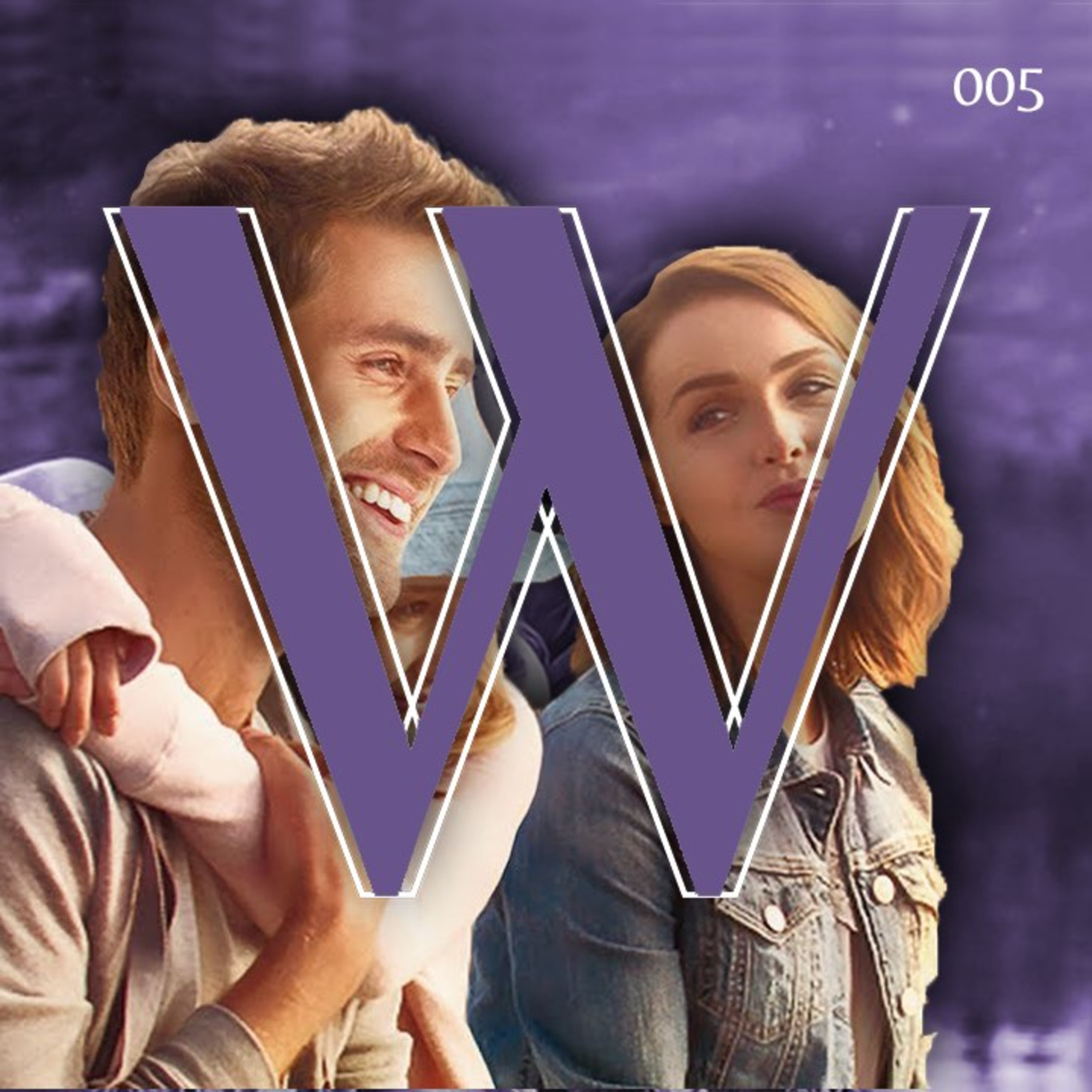 LA SÁTIRA, THE HEALER Y EL GRAN DEBATE | Weeknds On Weeknds 005