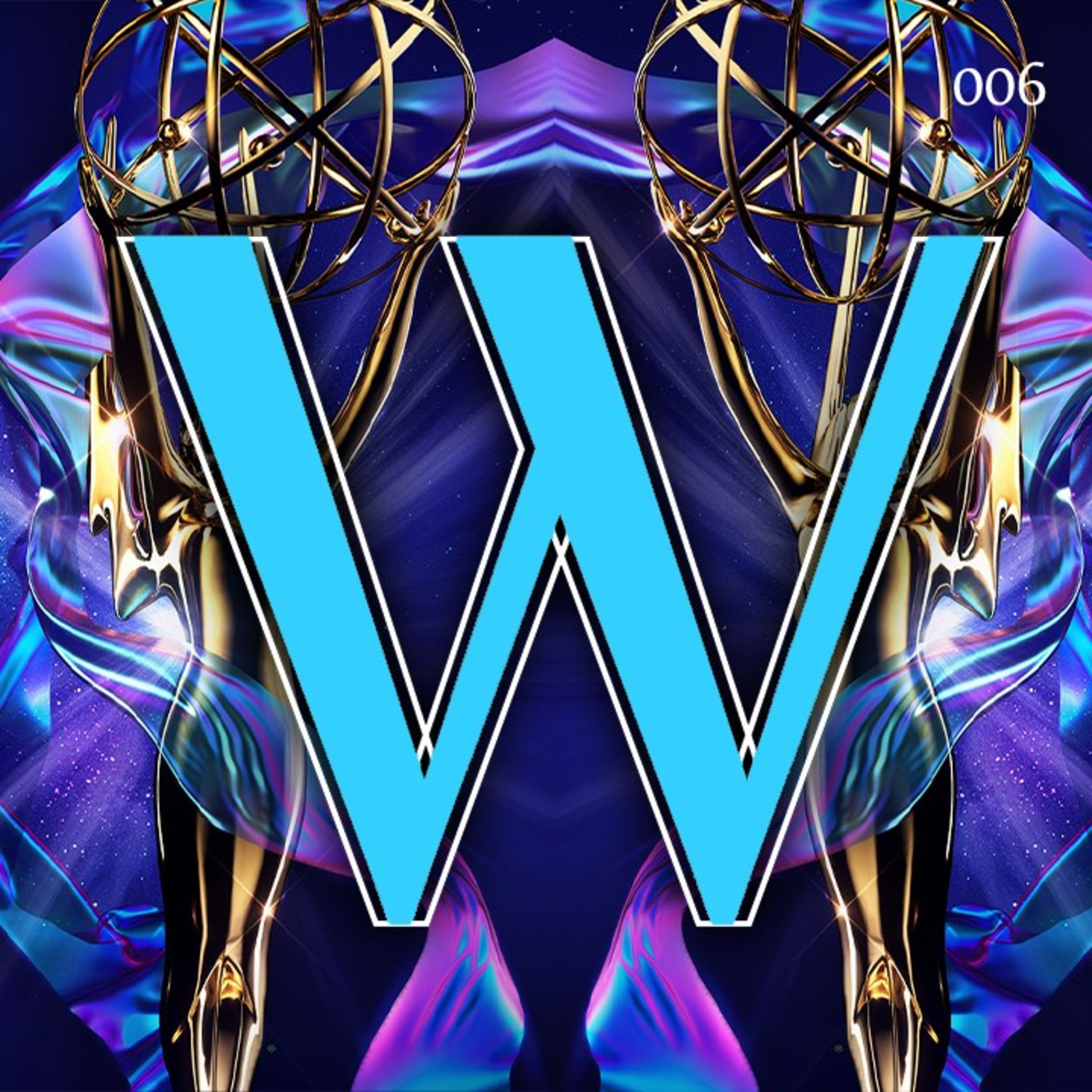 PANDEMMYS, ESTRENOS DE NETFLIX Y CHISTES LOCALES | Weeknds On Weeknds 006