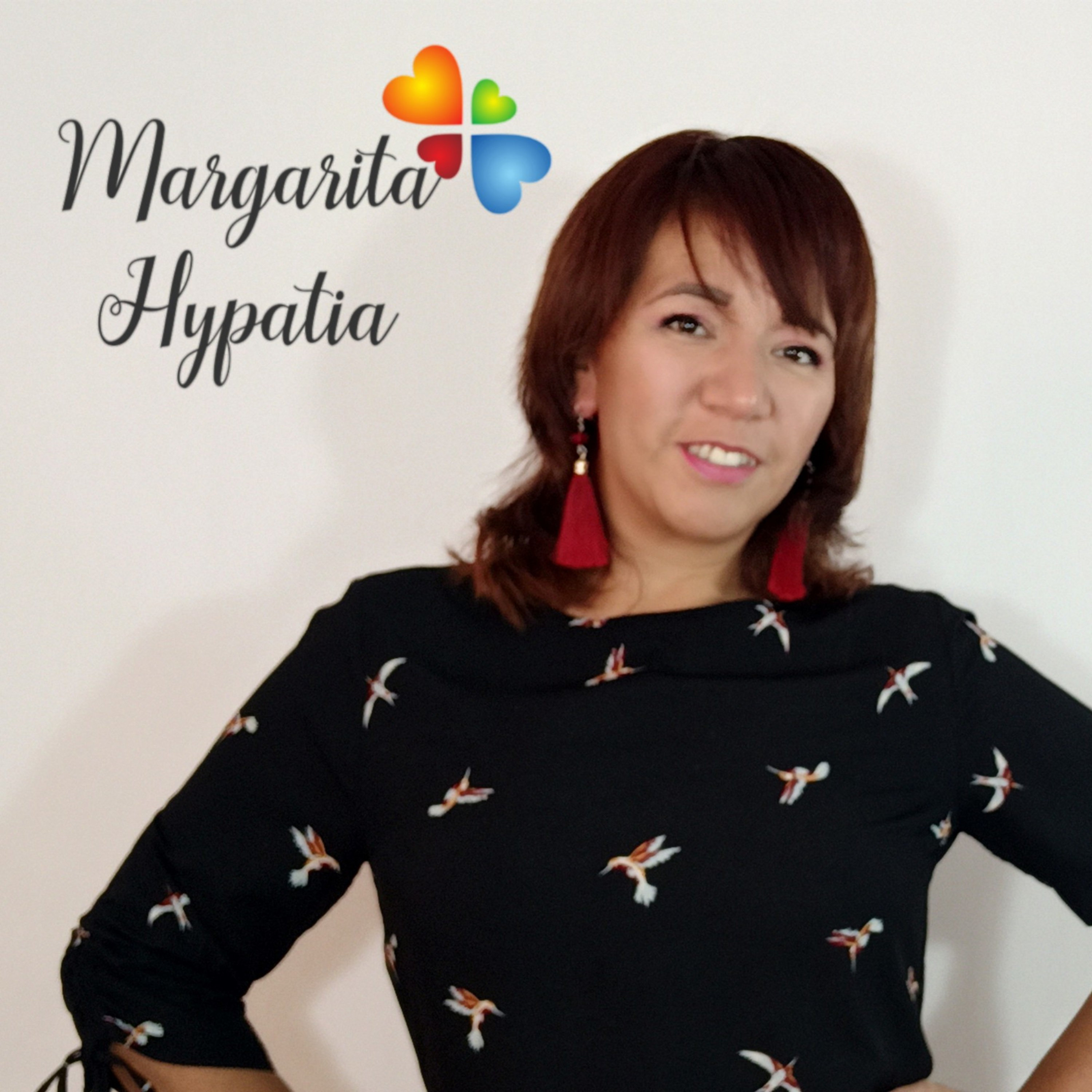 MargaritaHypatia
