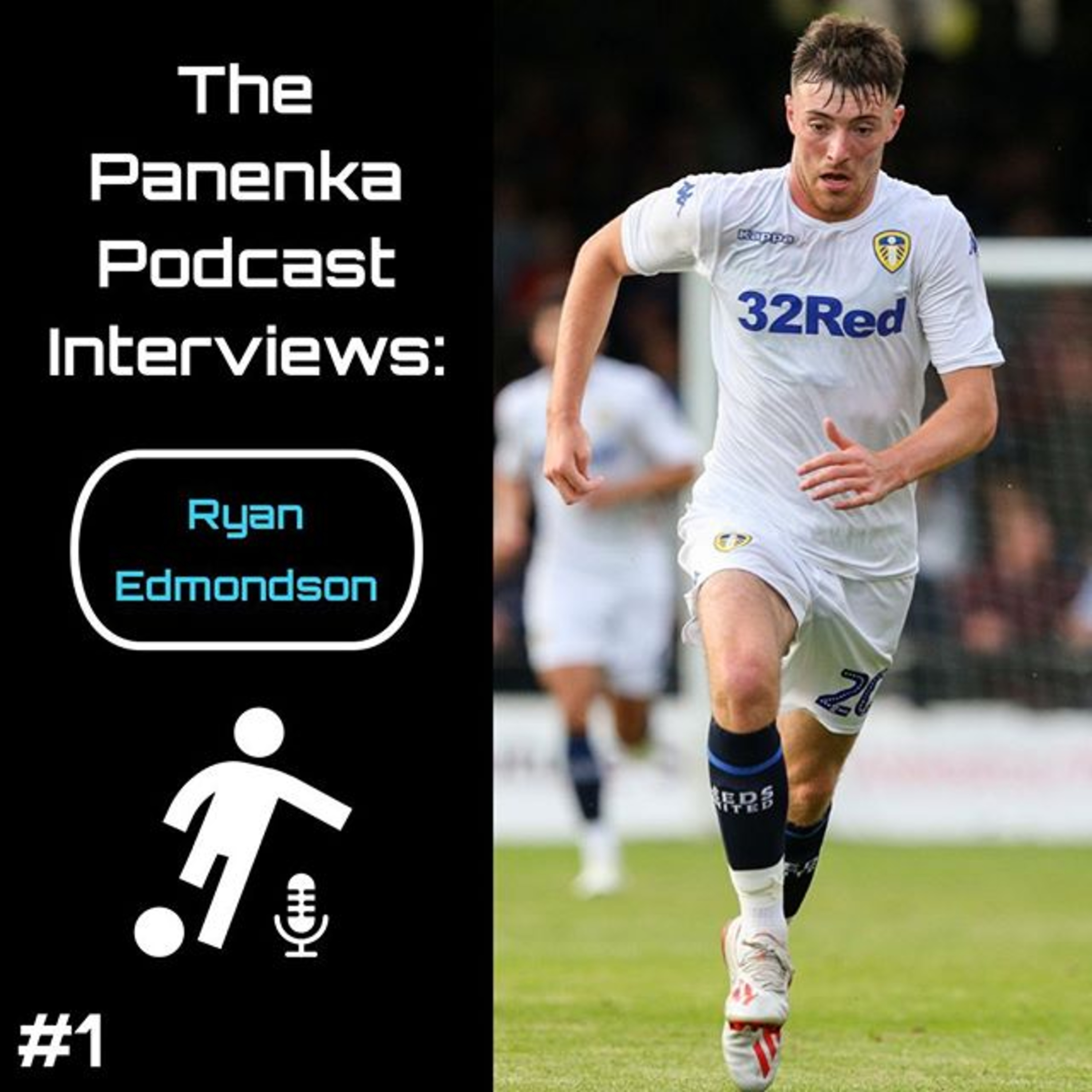 The Panenka Podcast