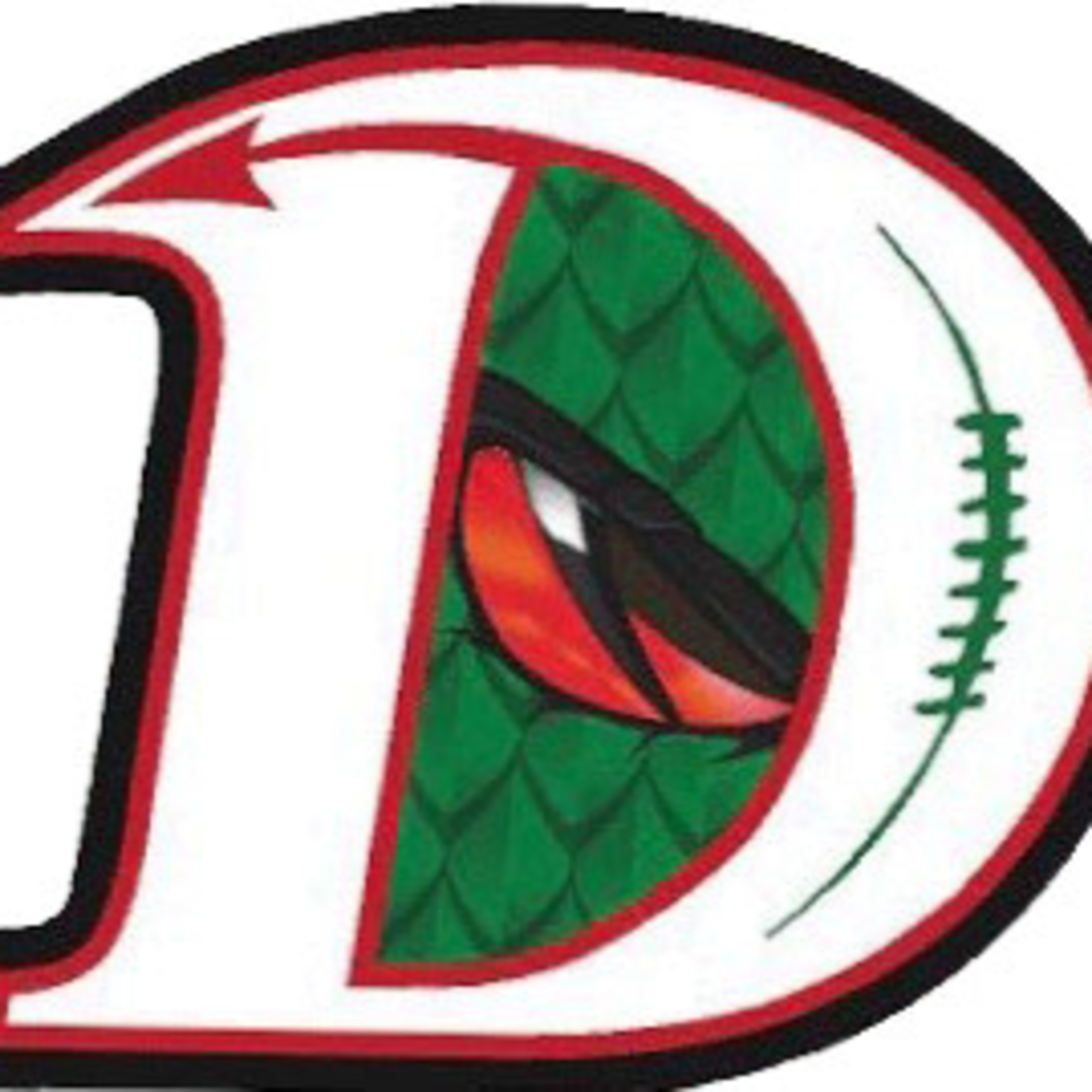 KFEQ Sports