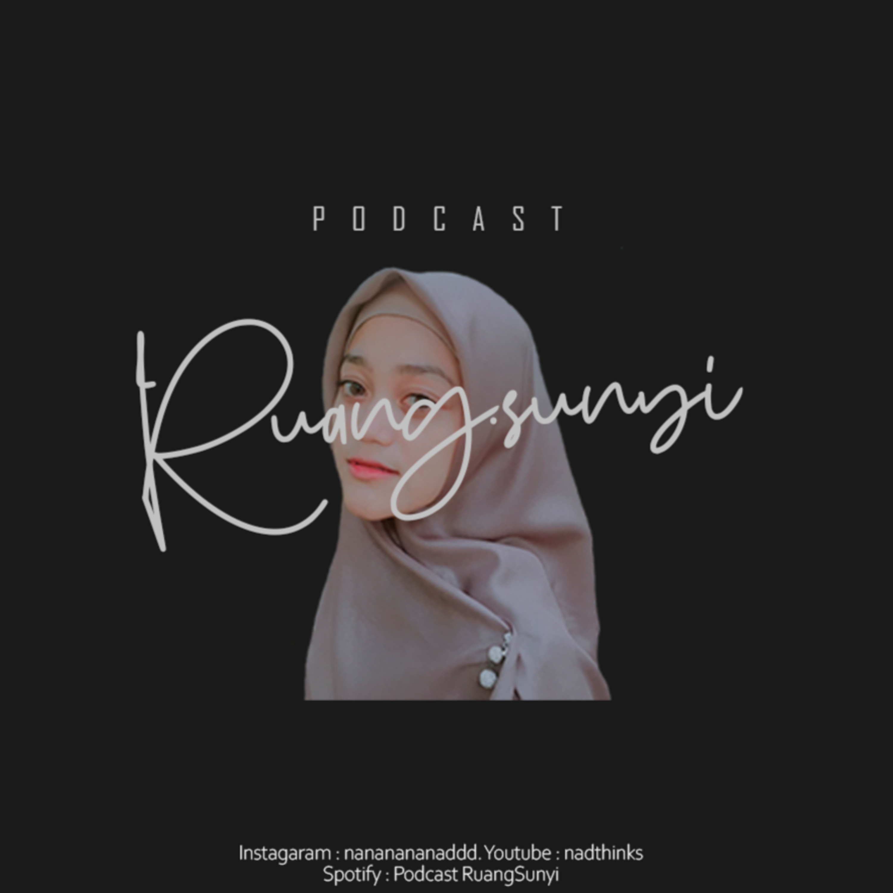 Sebuah Pengharapan | Eps 3 episode artwork