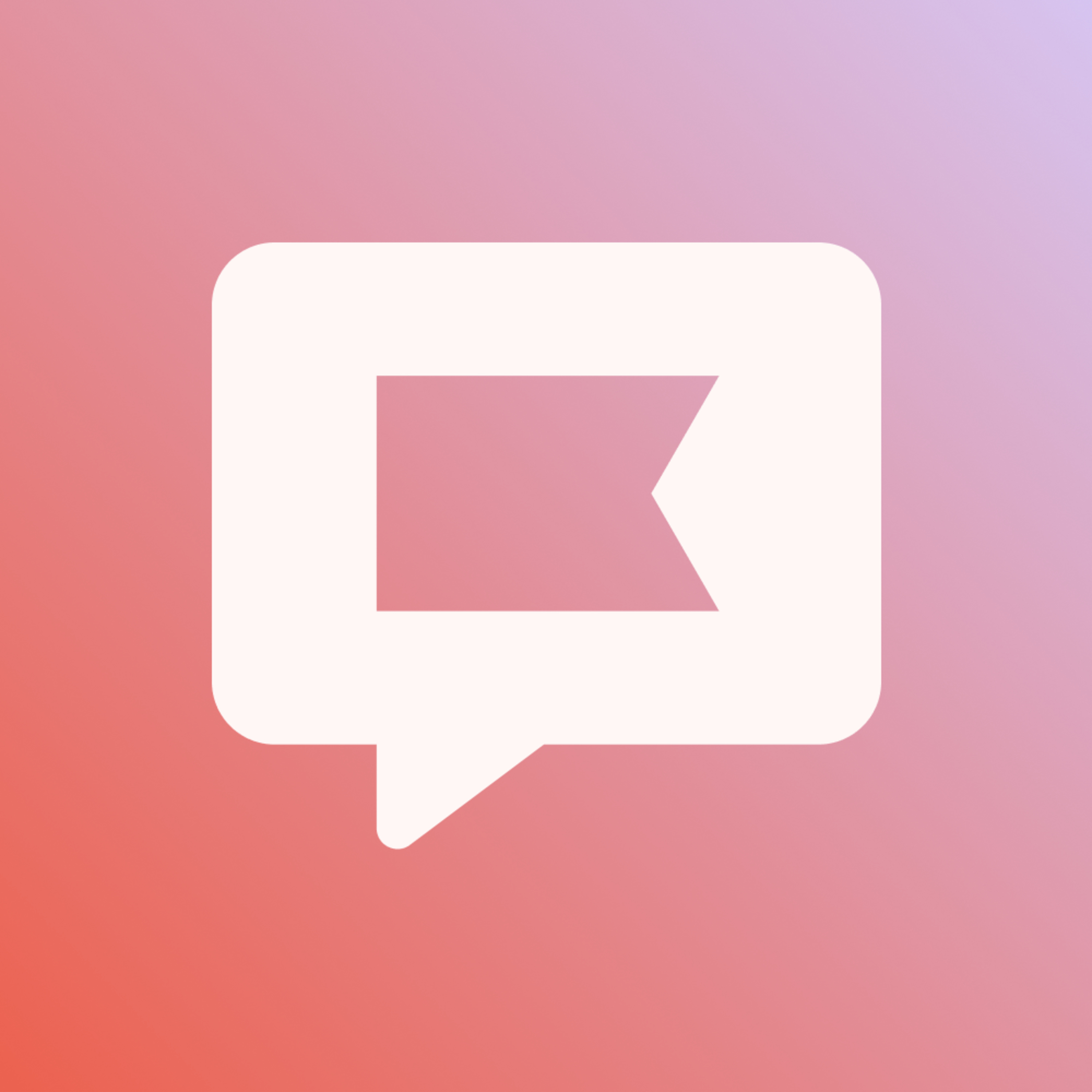 Klaviyo Data Science Podcast