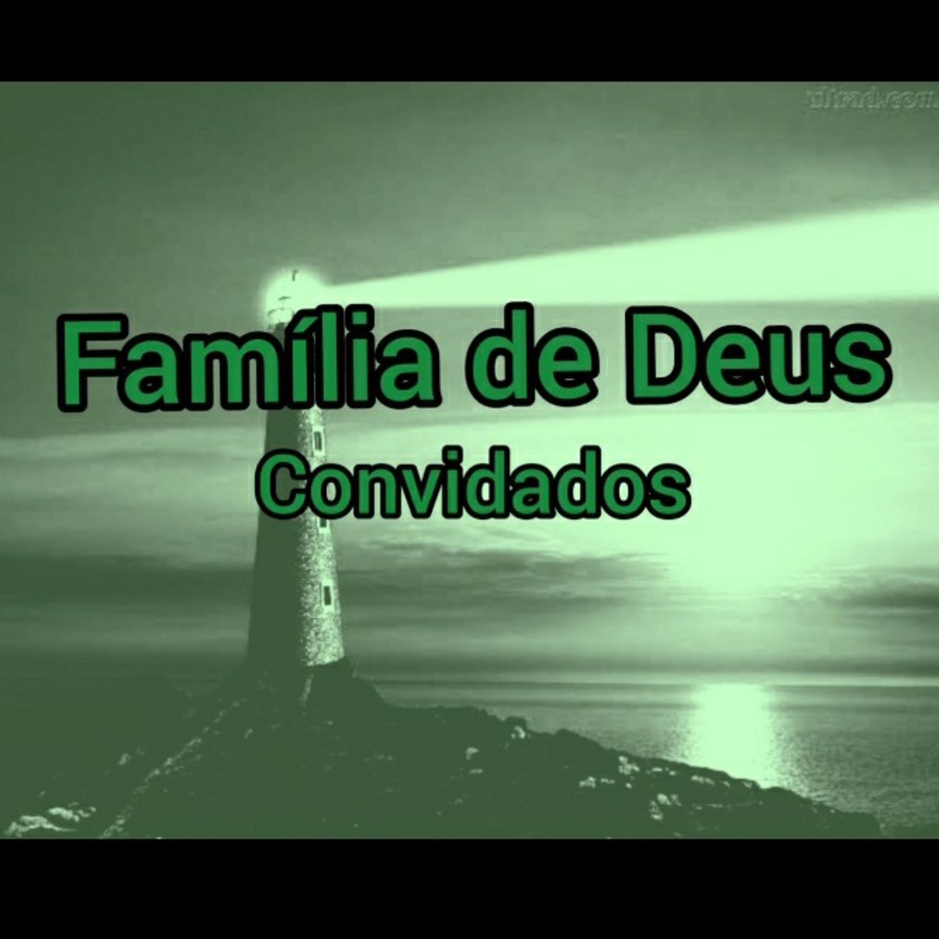 Existe vida após o casamento? CAP. 1 episode artwork