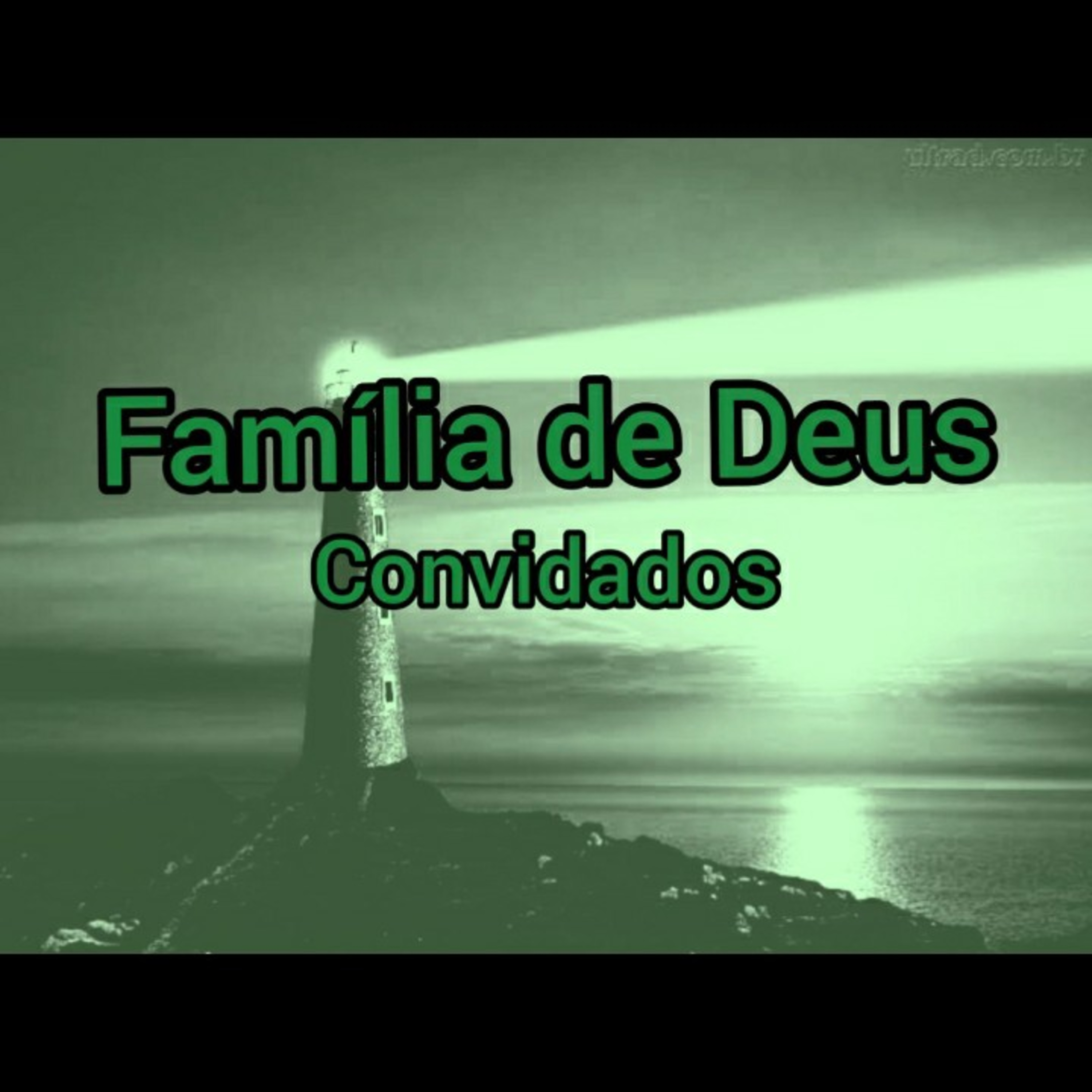 Ainda Existe vida após o casamento? CAP. 2 episode artwork