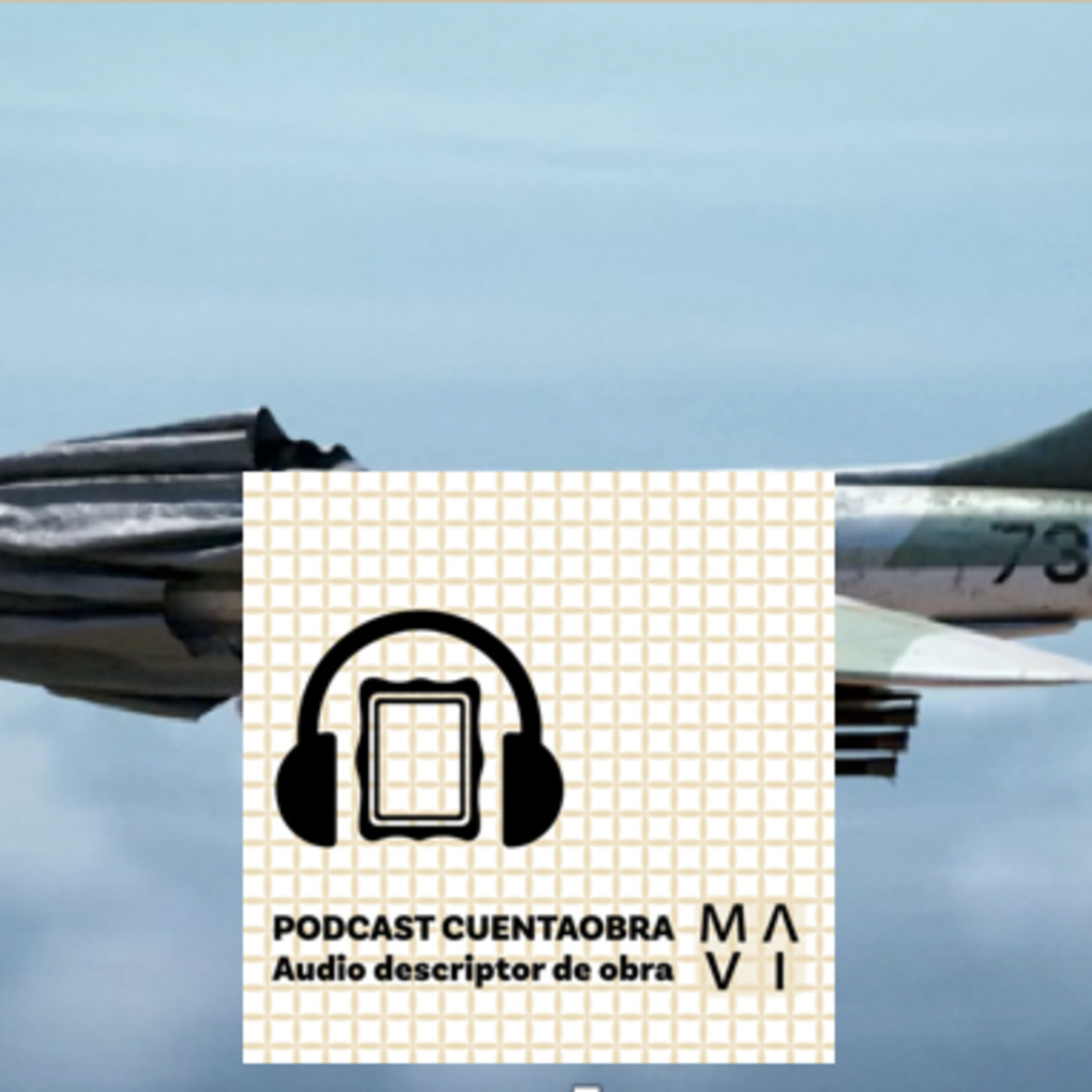MAVI UC