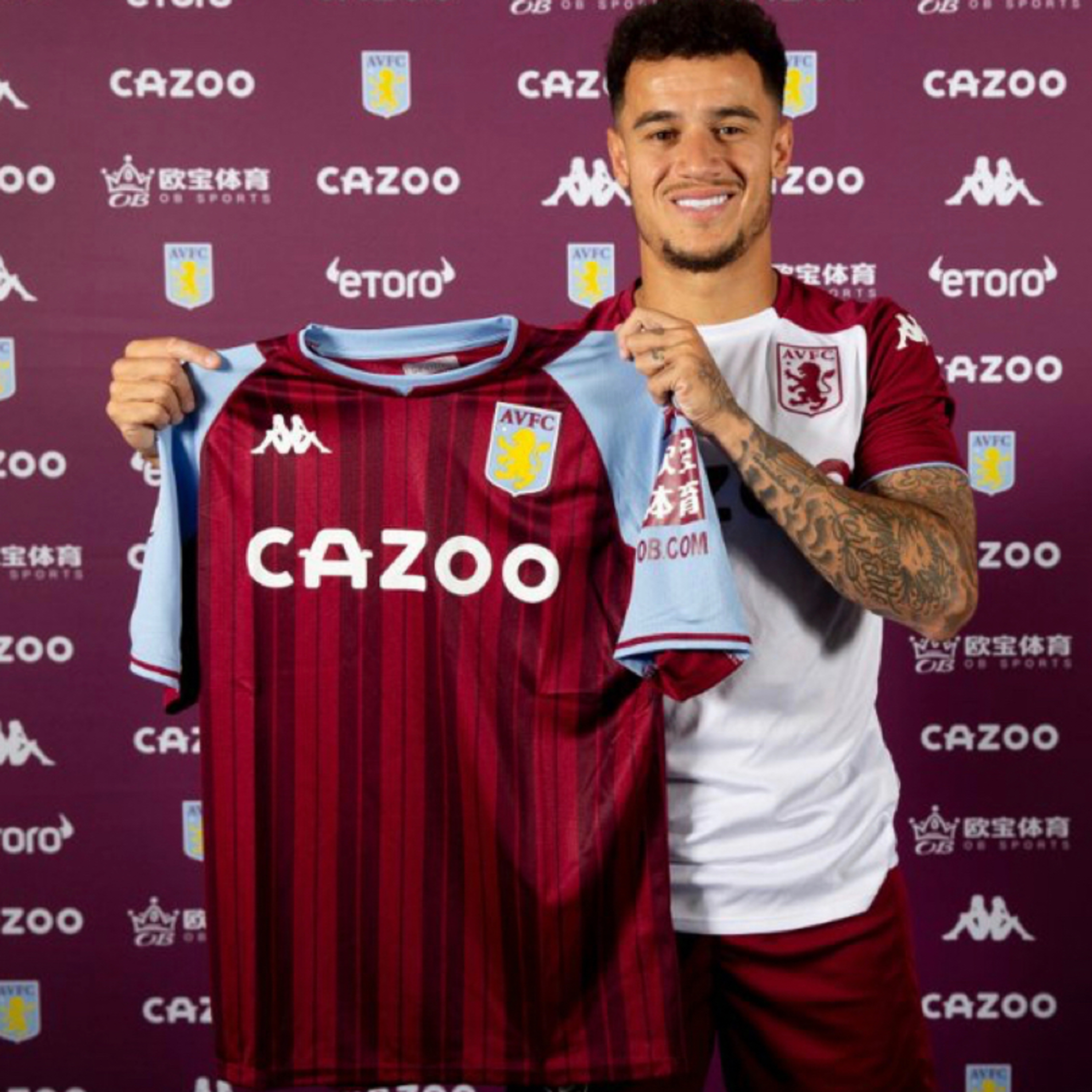 Up the Villa - the Aussie Villa podcast  episode artwork