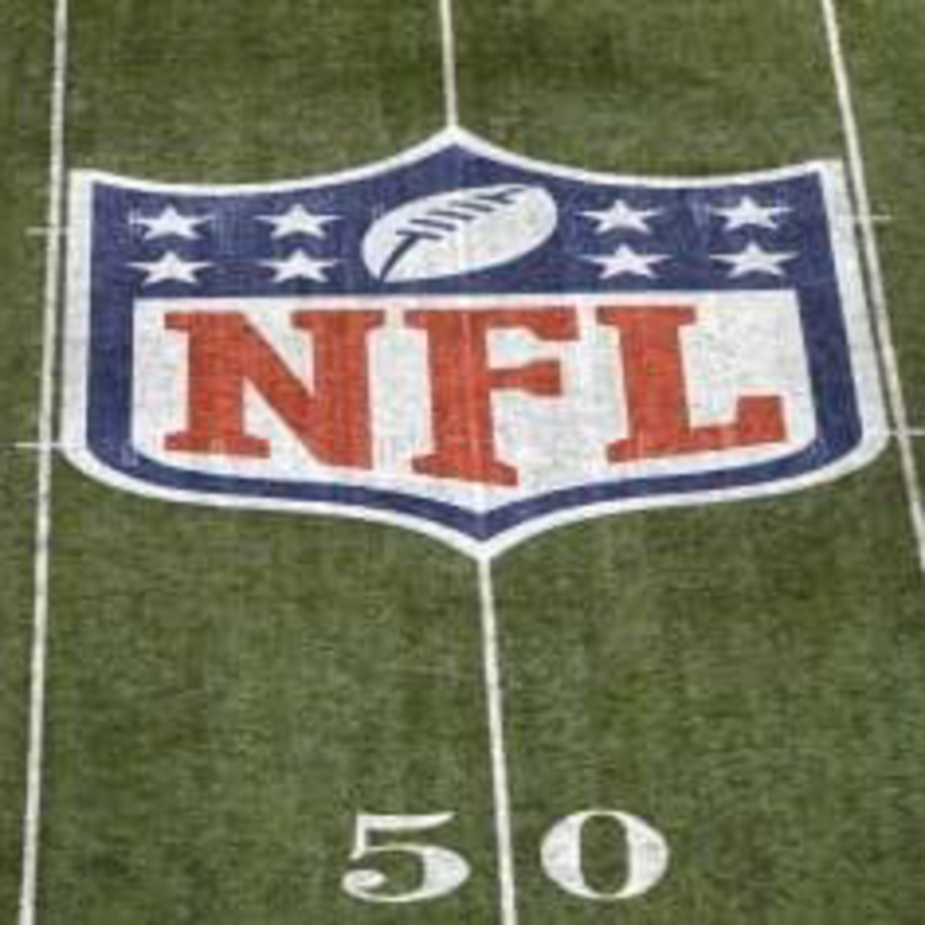 The Love Sport Podcast - NFL preview - Aug 31, 2022 episode artwork