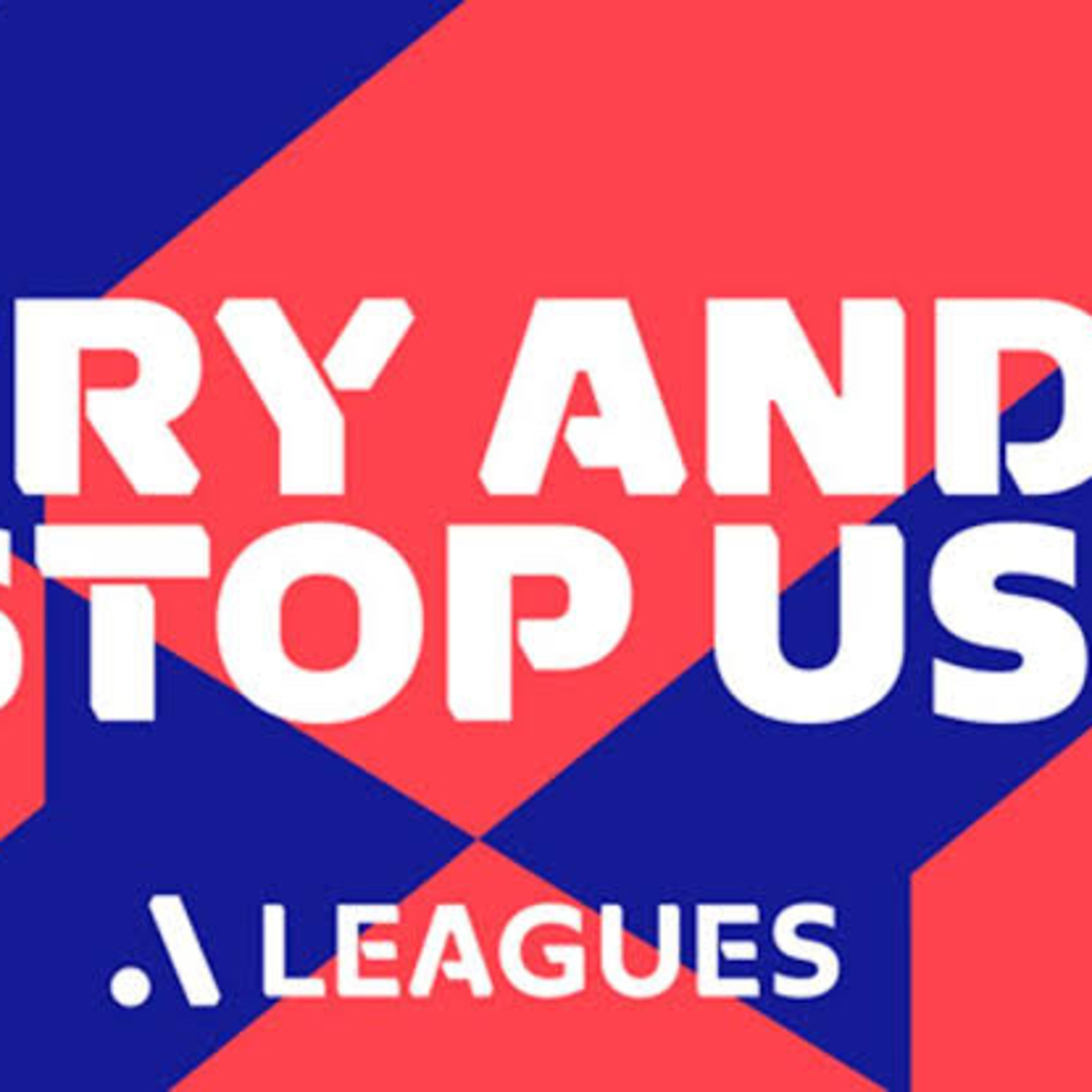 Love Sport Podcast - France v Morocco semi and APL episode artwork
