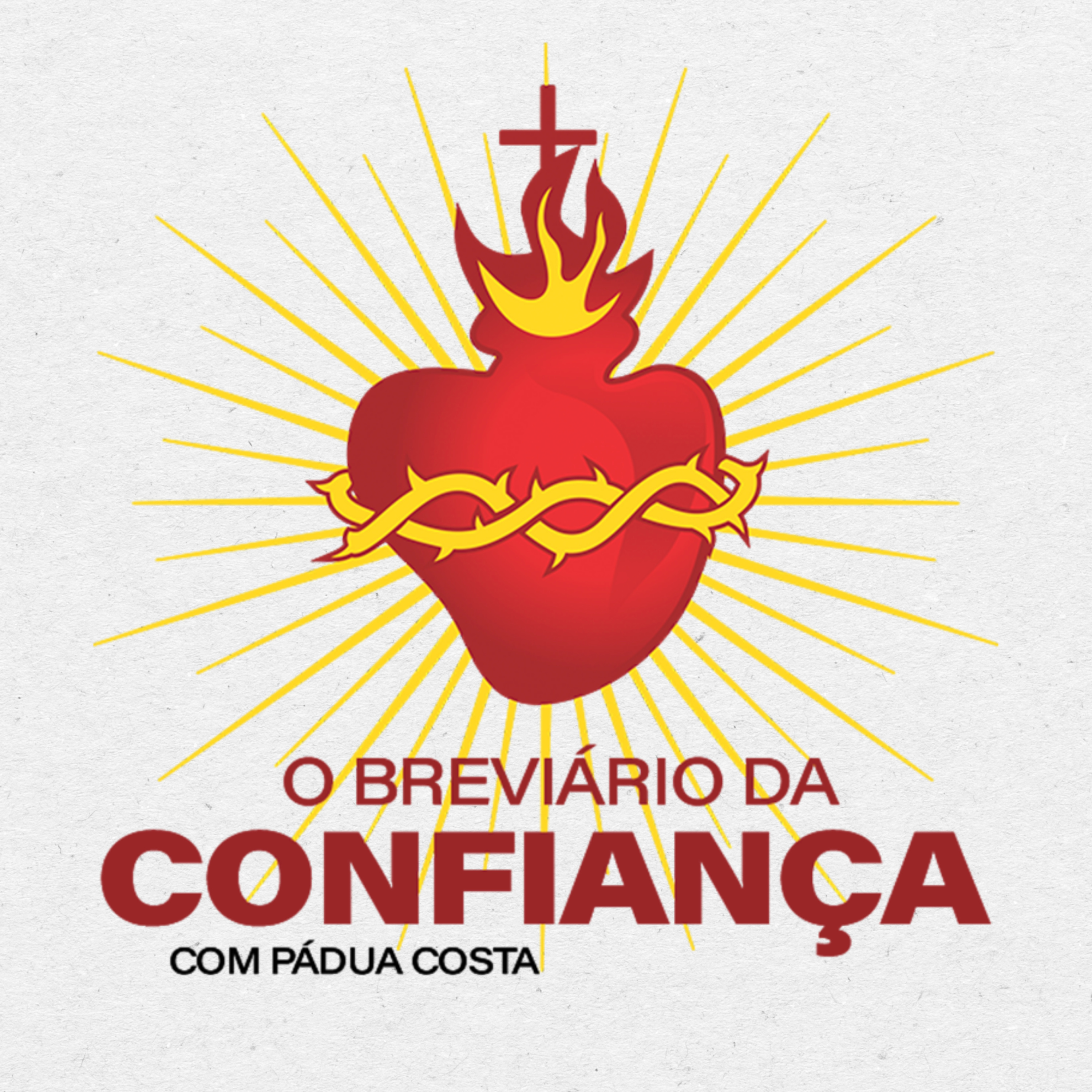 Comunidade Mariana Boa Semente