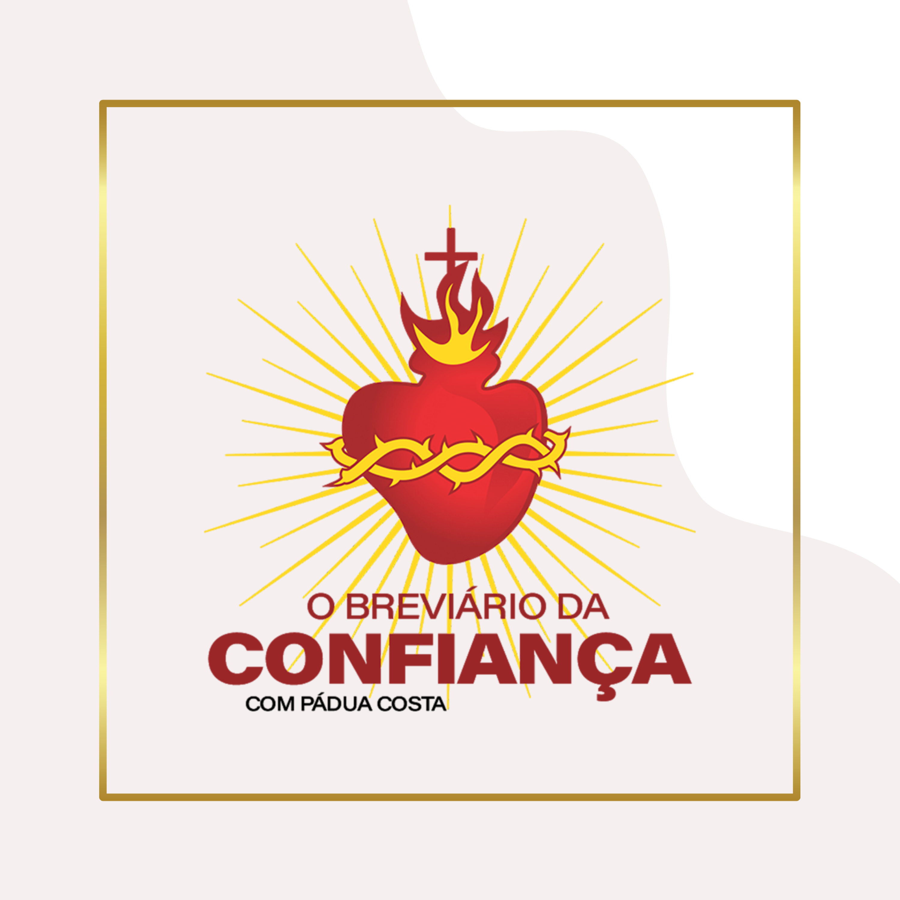 Comunidade Mariana Boa Semente
