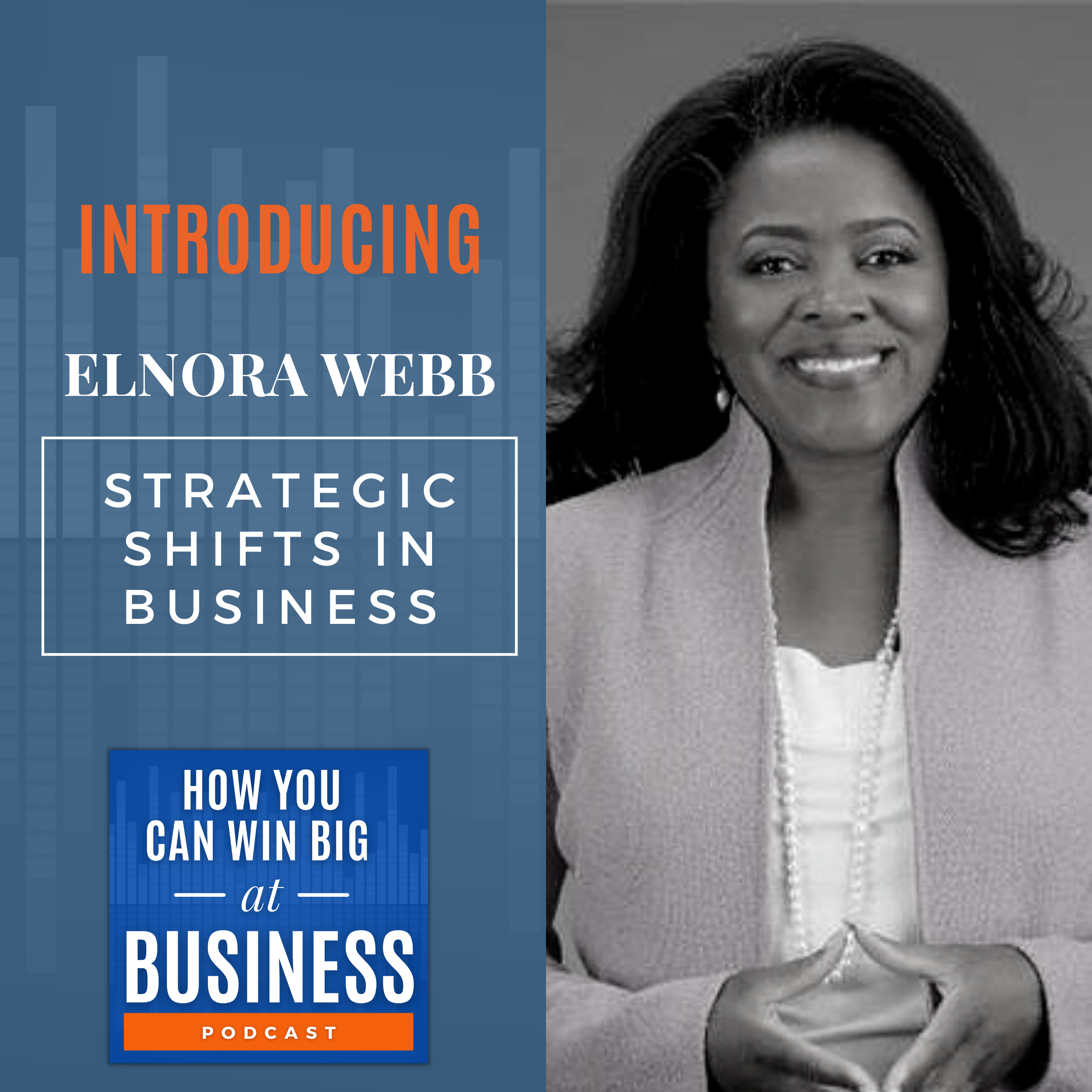 How You Can WIN BIG at Business