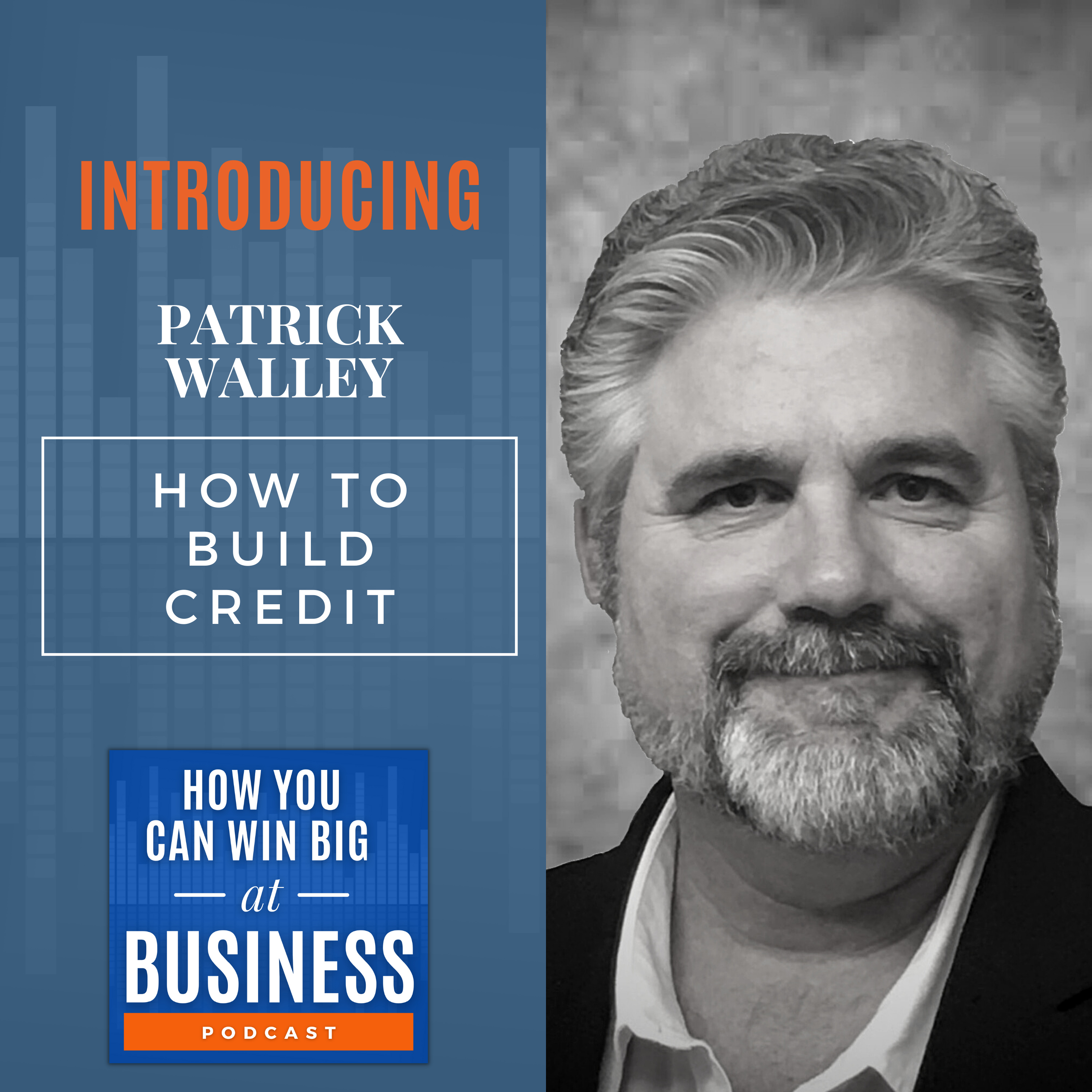 How You Can WIN BIG at Business
