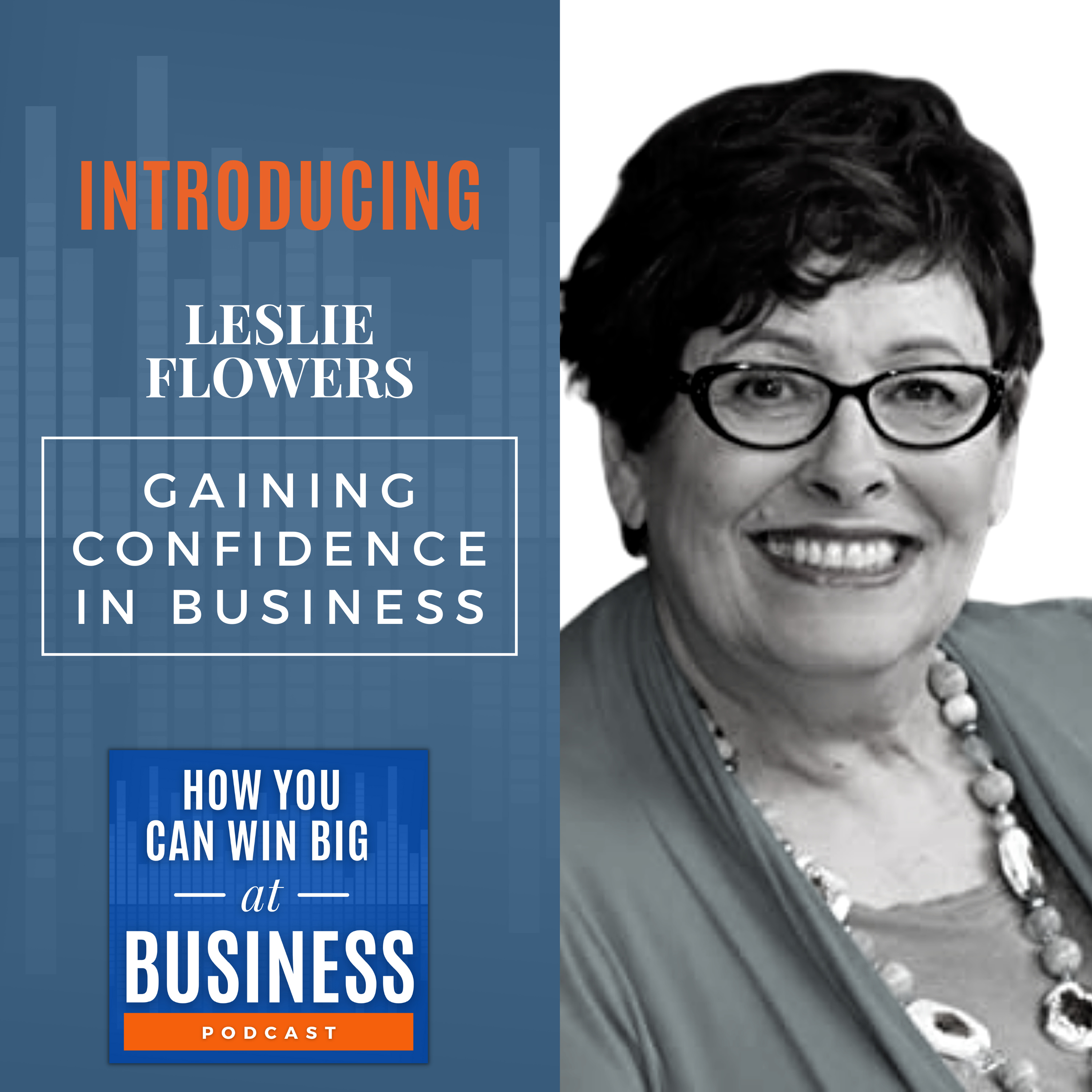 How You Can WIN BIG at Business