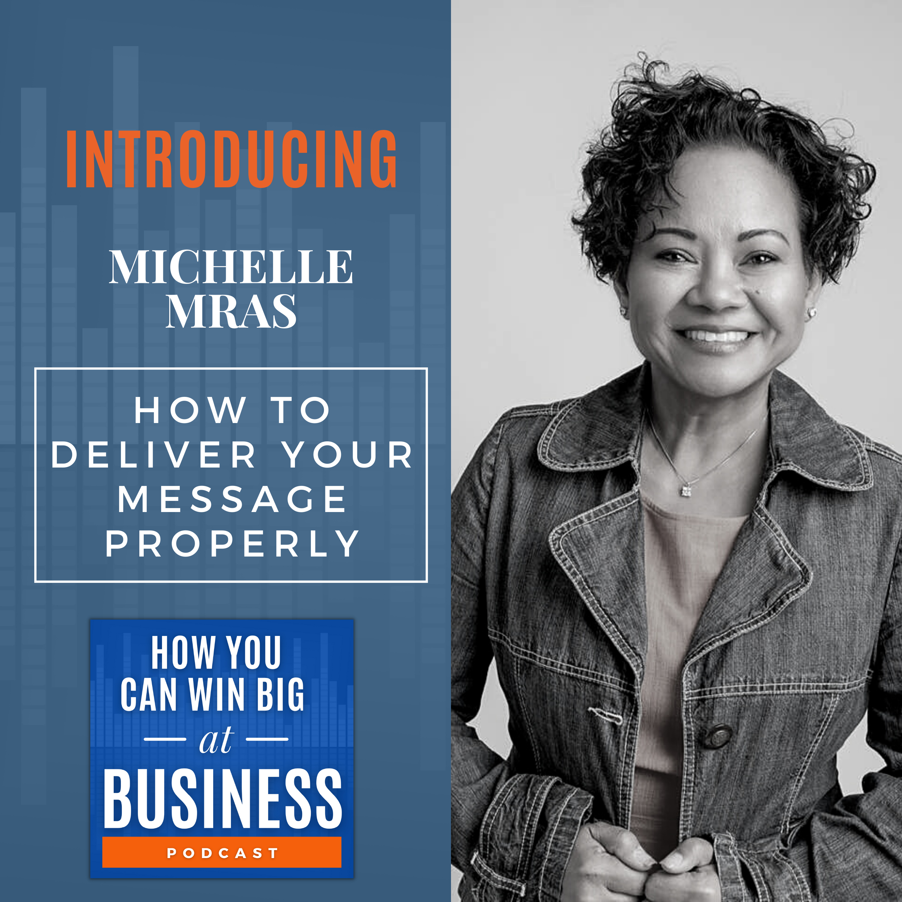 How You Can WIN BIG at Business