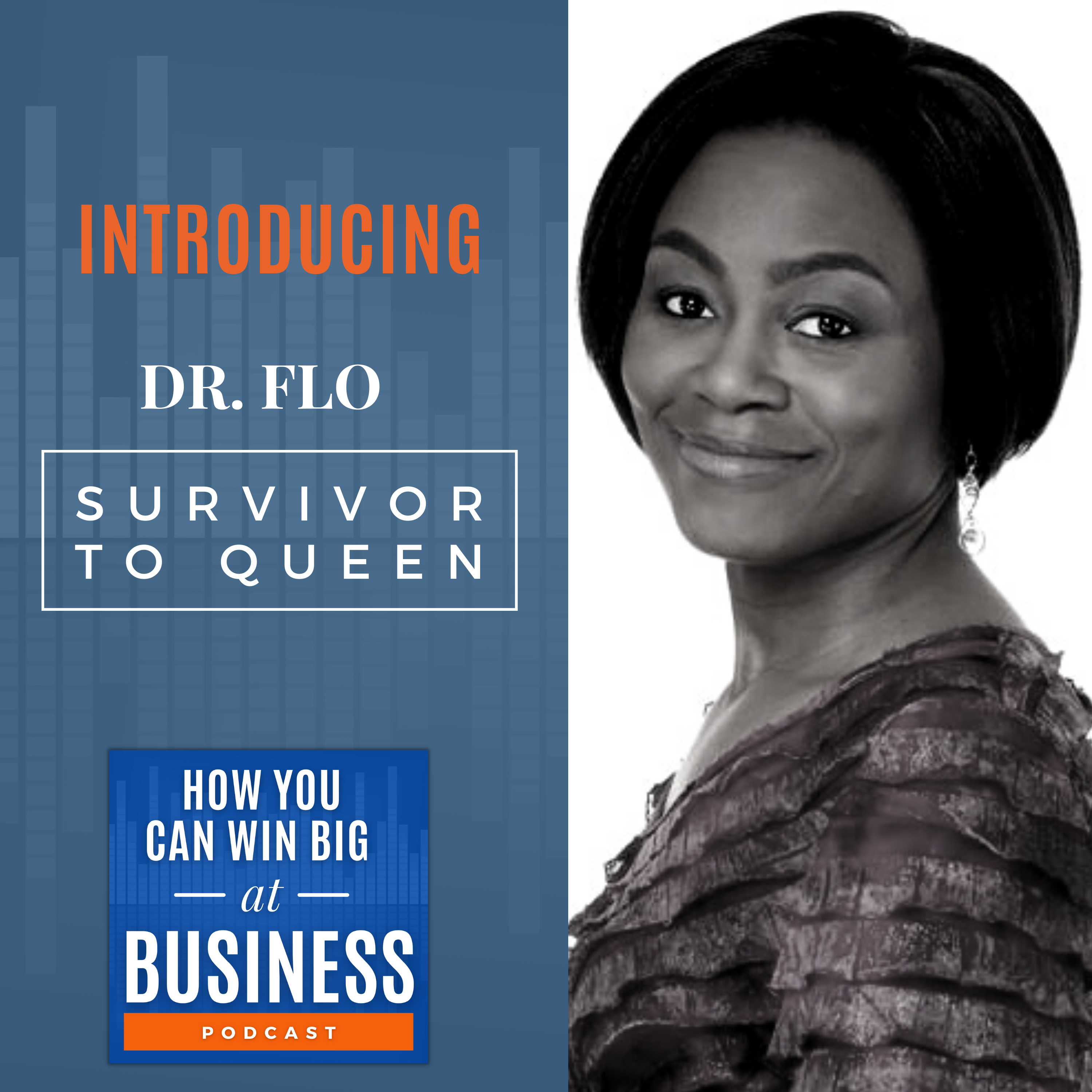How You Can WIN BIG at Business