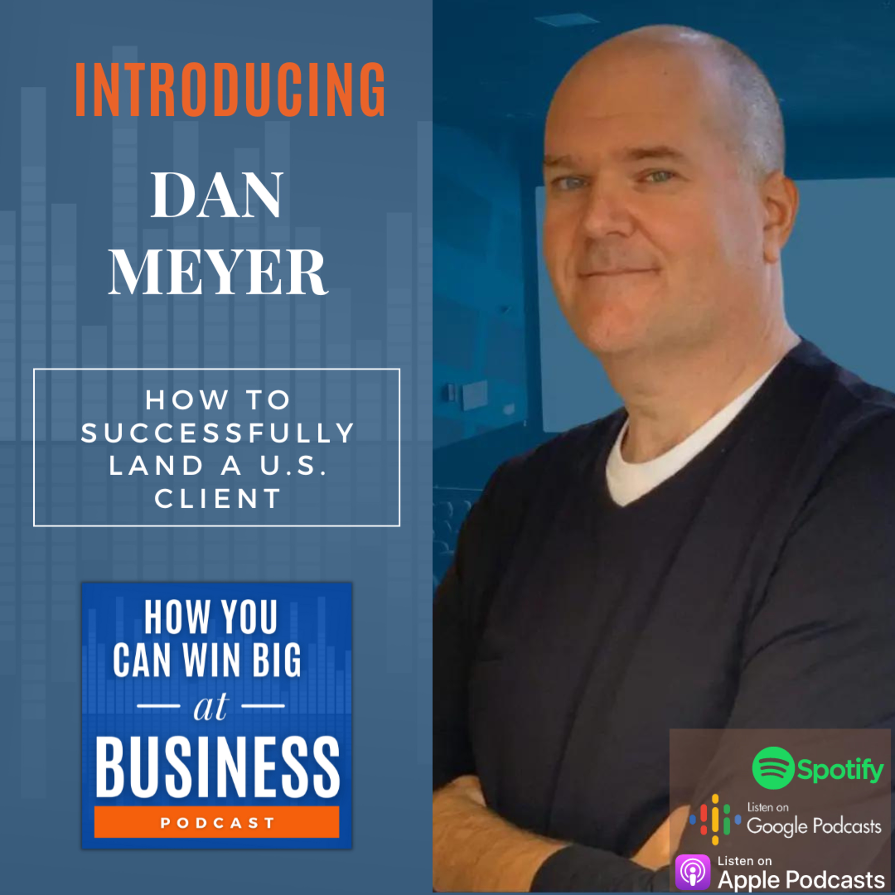How You Can WIN BIG at Business