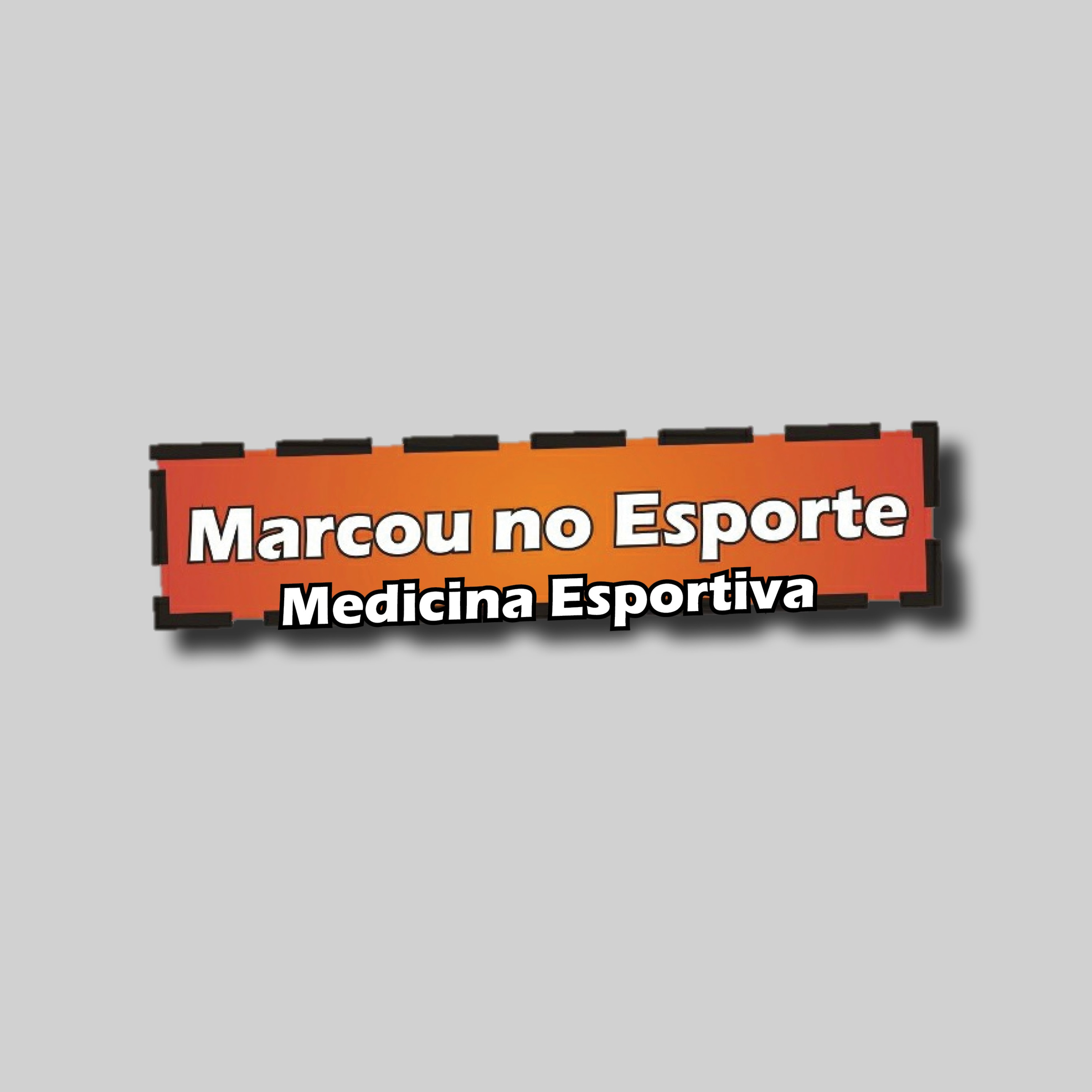 Medicina Esportiva 11/06/2020: entrevista com "Kid", do vôlei episode artwork