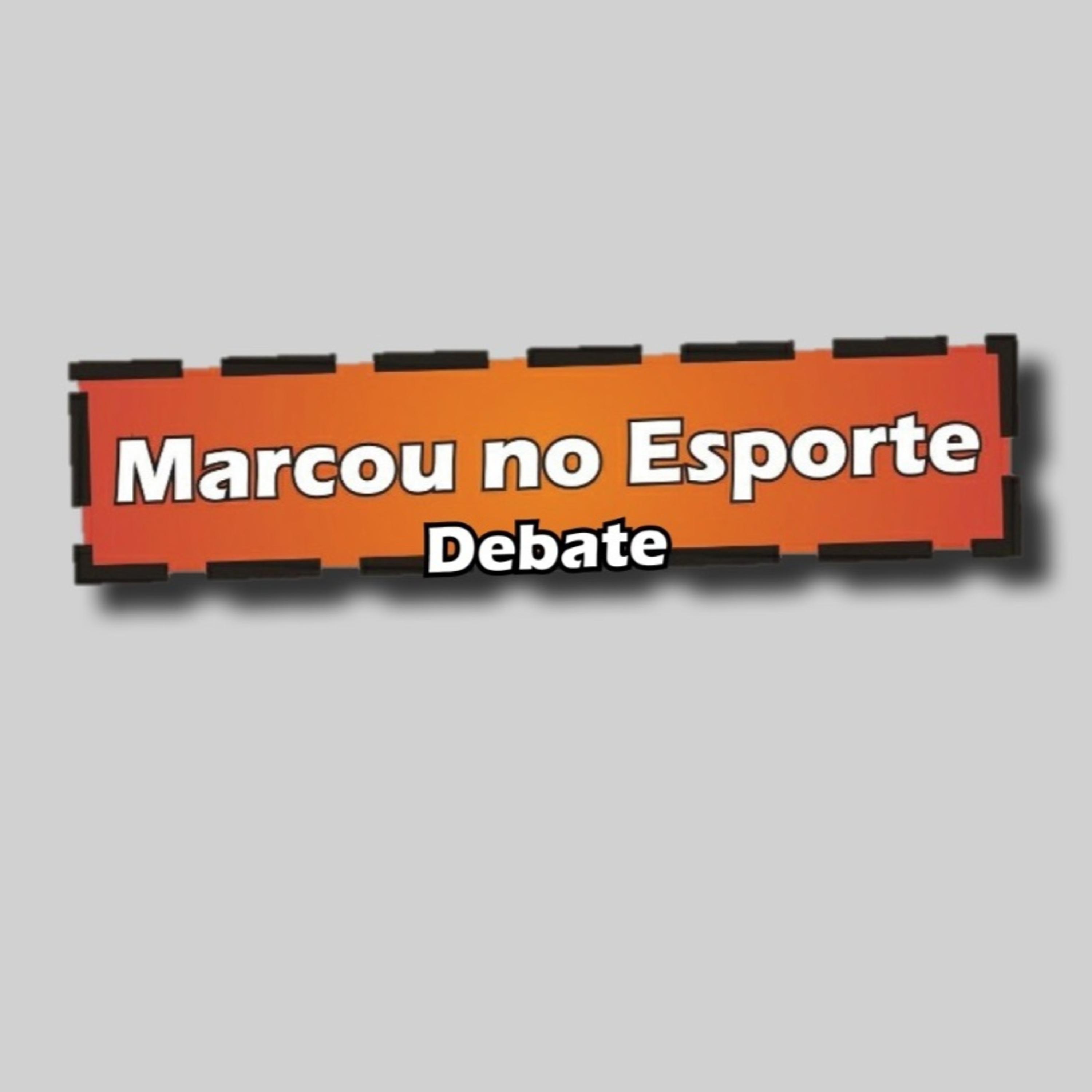 Marcou no Esporte