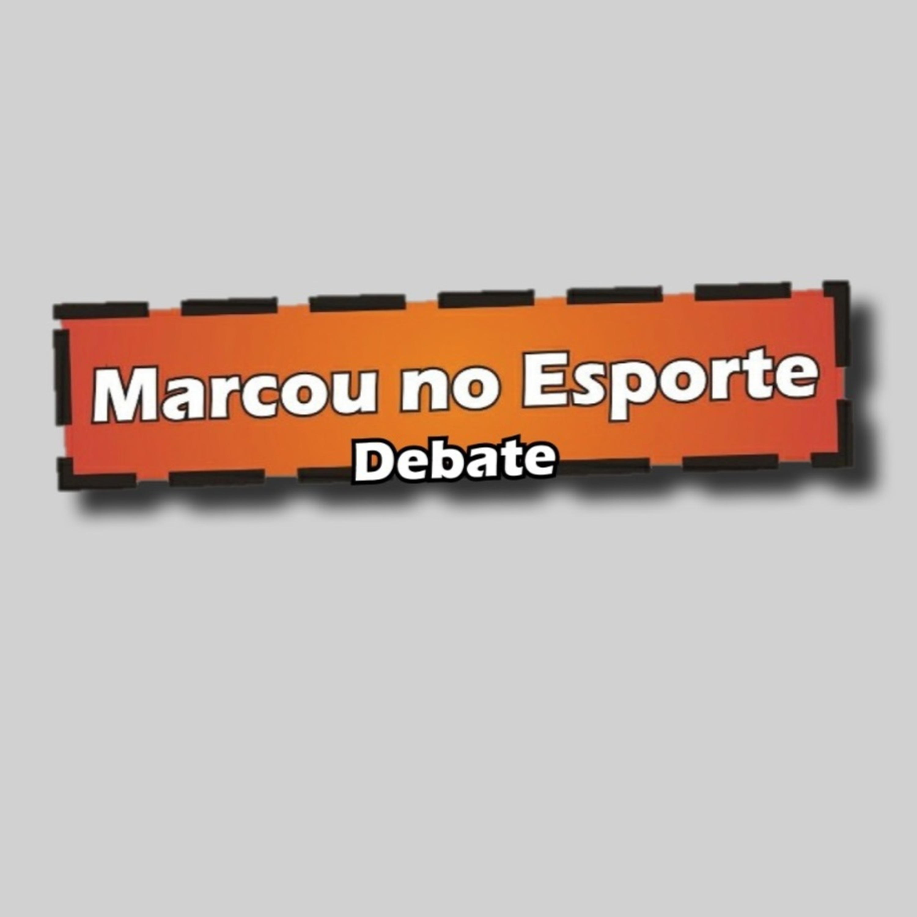 Marcou no Esporte
