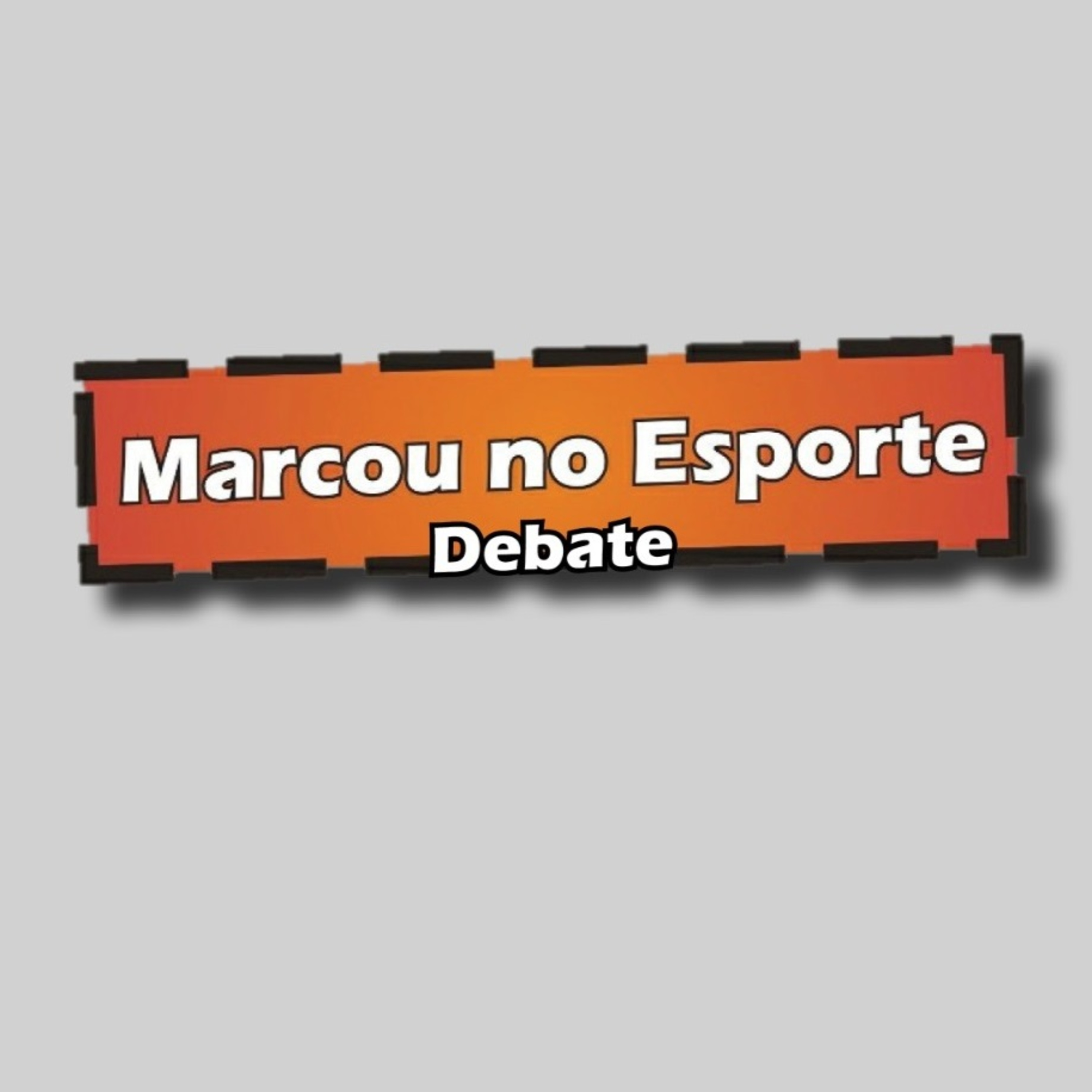 Marcou no Esporte