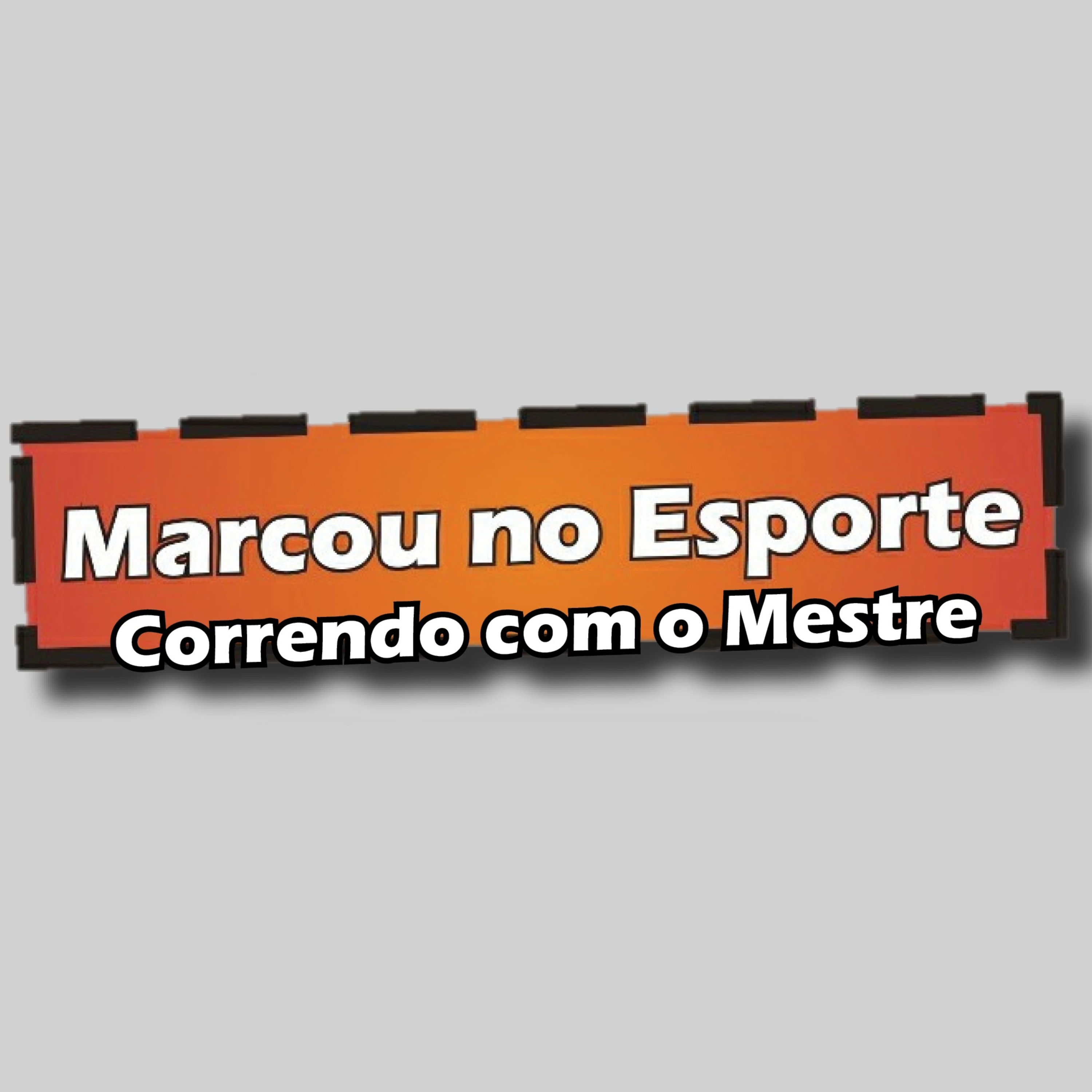 Marcou no Esporte