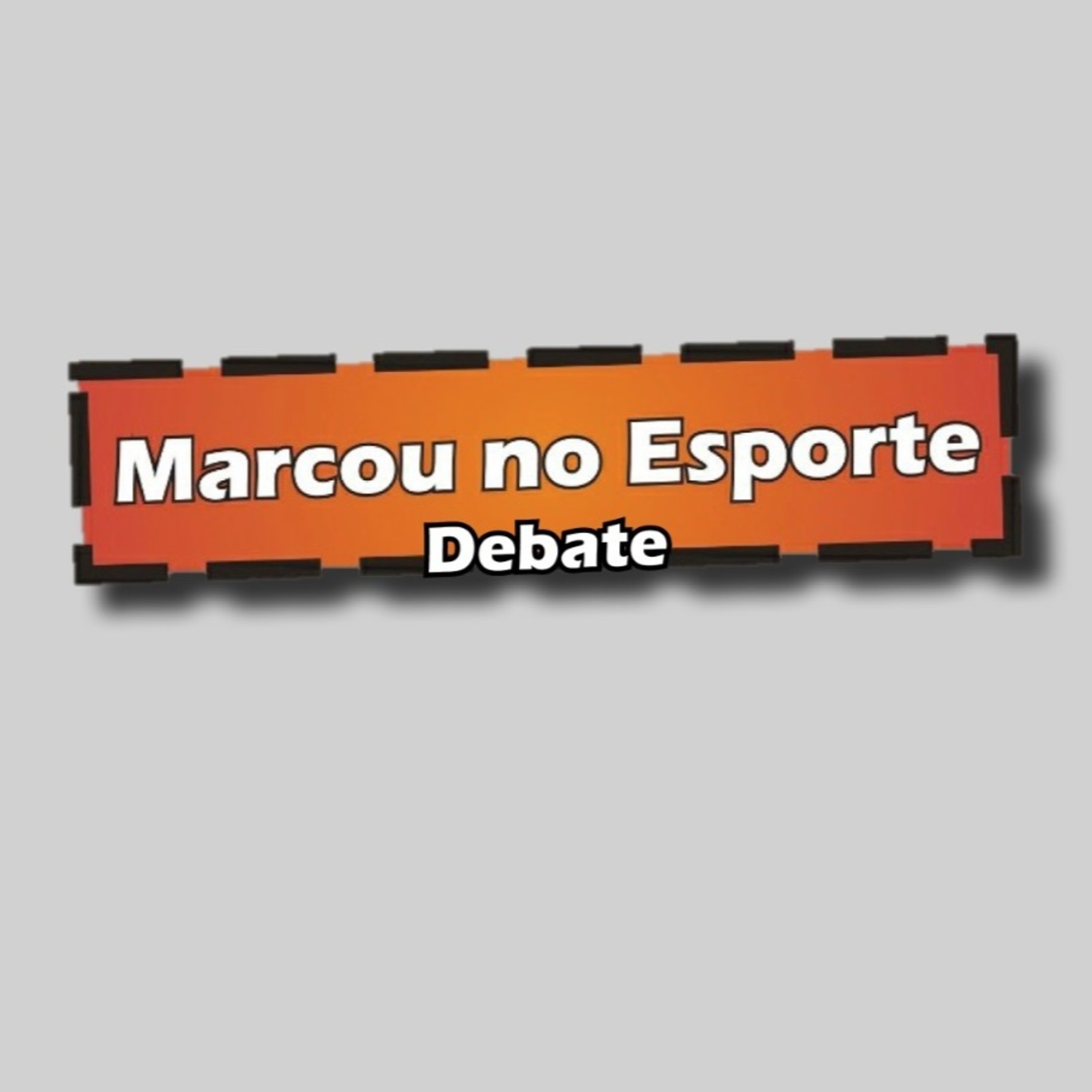 Marcou no Esporte