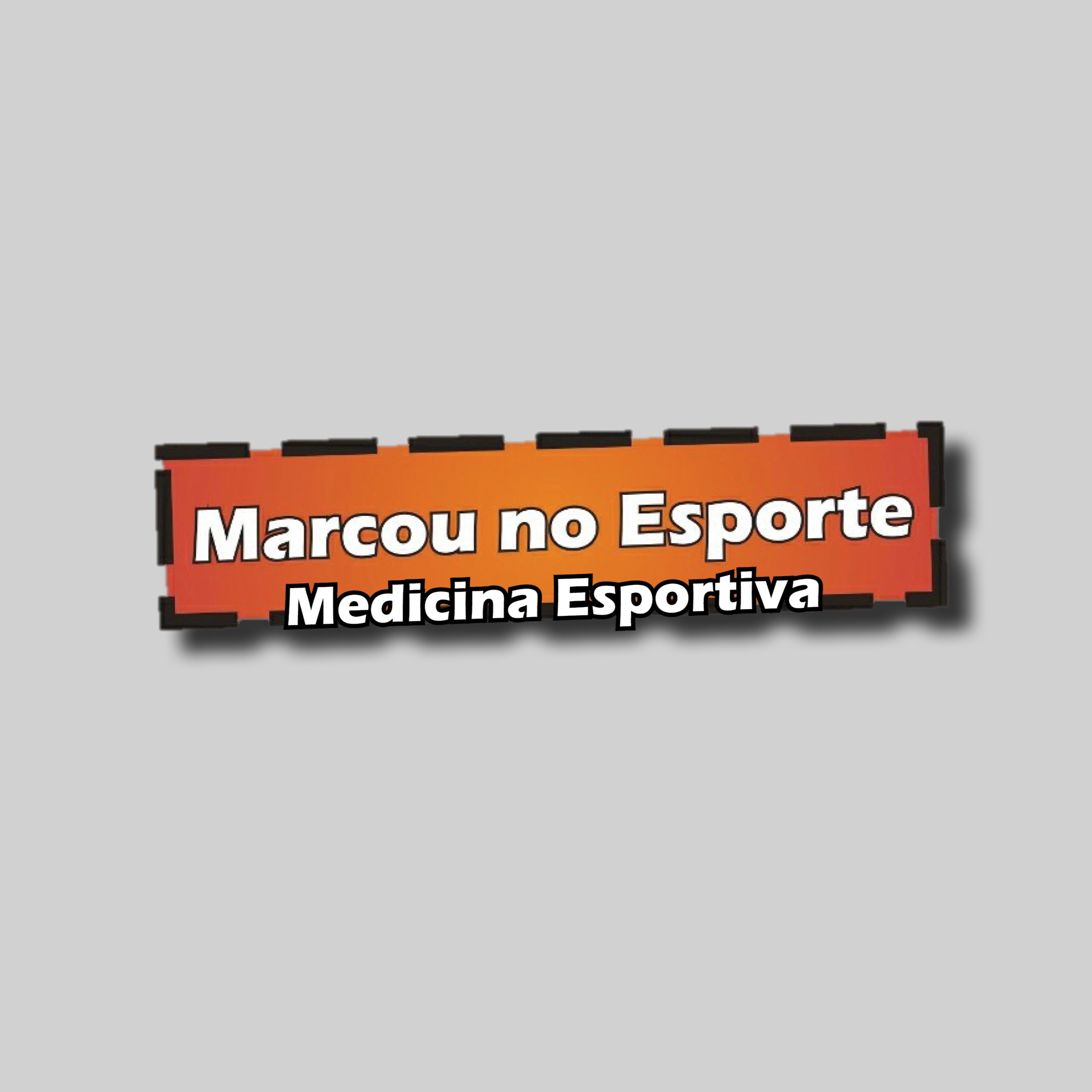 Marcou no Esporte