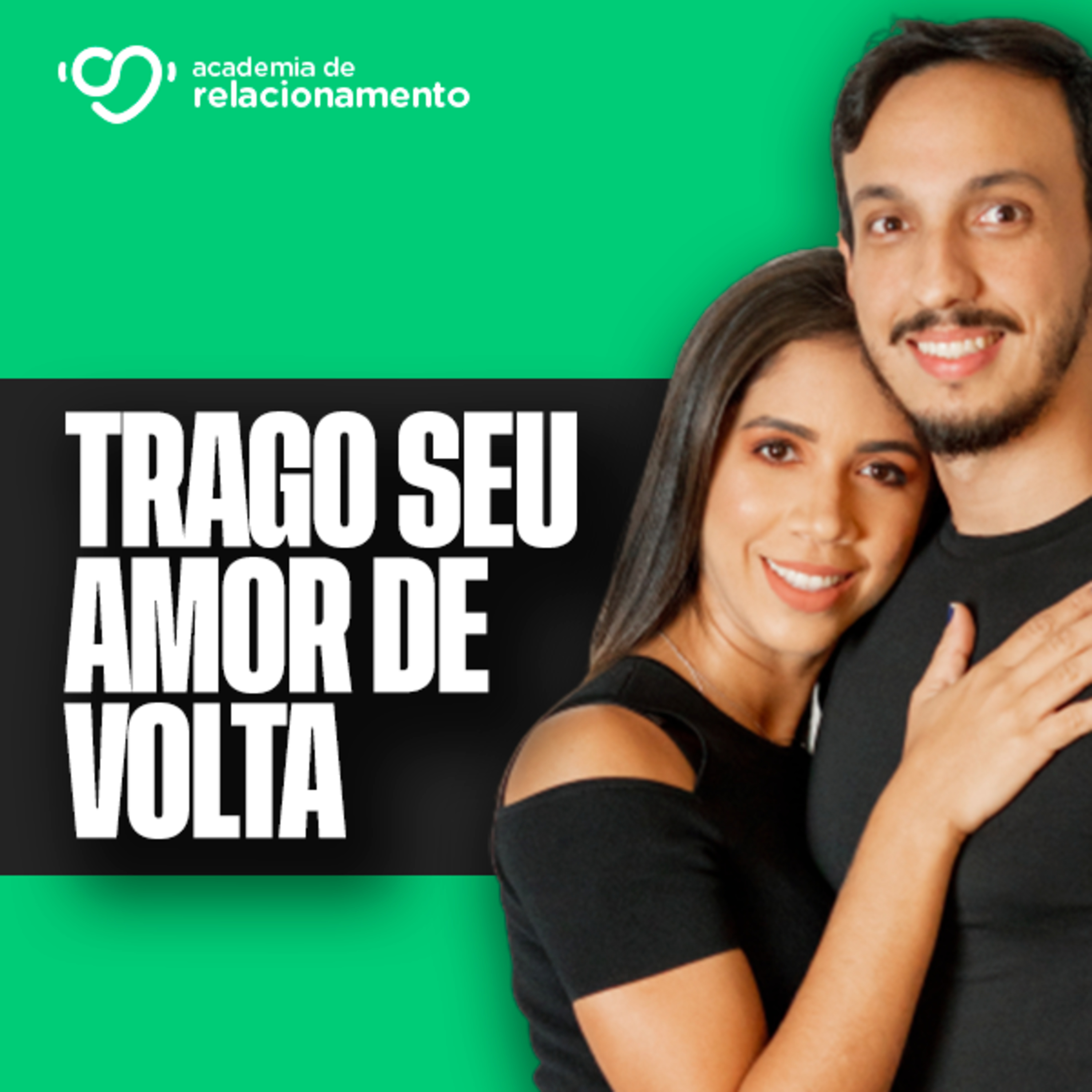 ACADEMIA DE RELACIONAMENTO