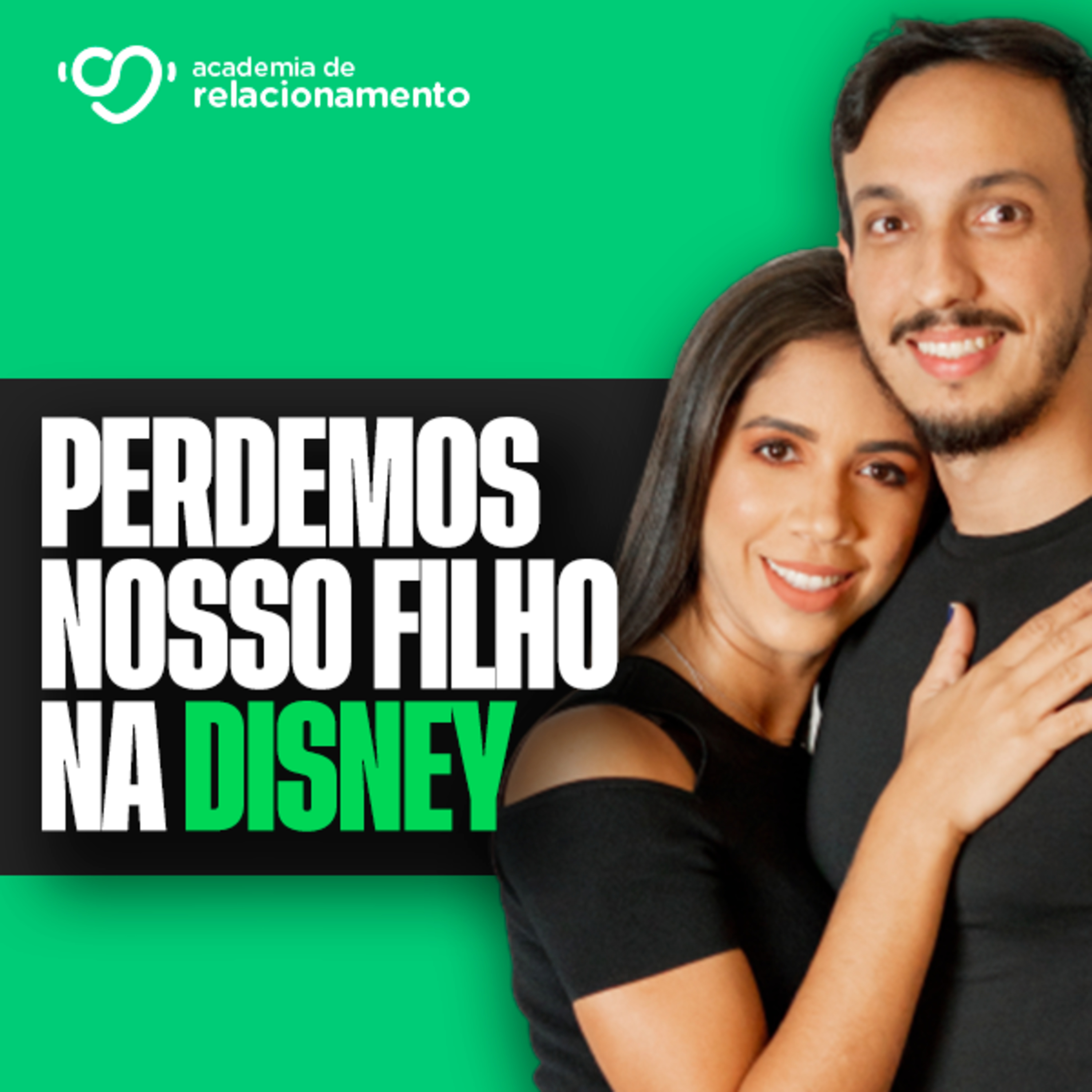 ACADEMIA DE RELACIONAMENTO