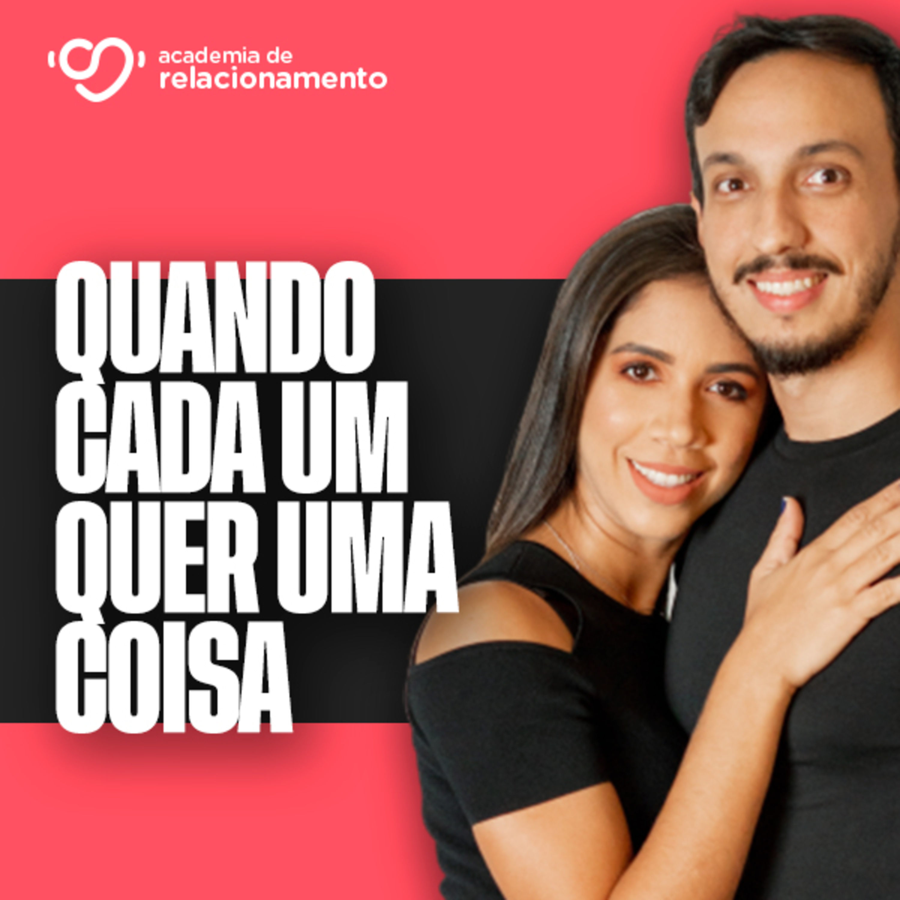 ACADEMIA DE RELACIONAMENTO