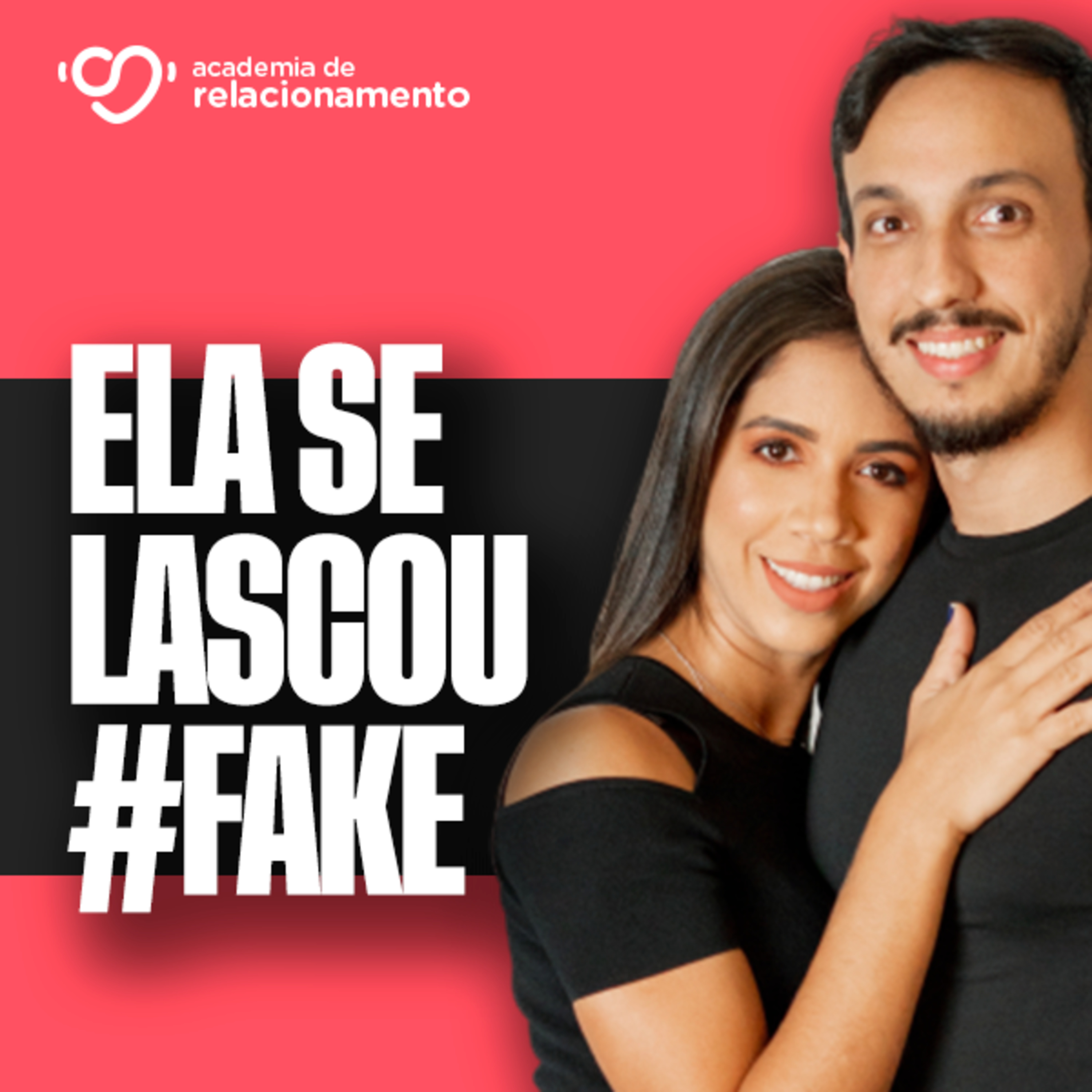ACADEMIA DE RELACIONAMENTO