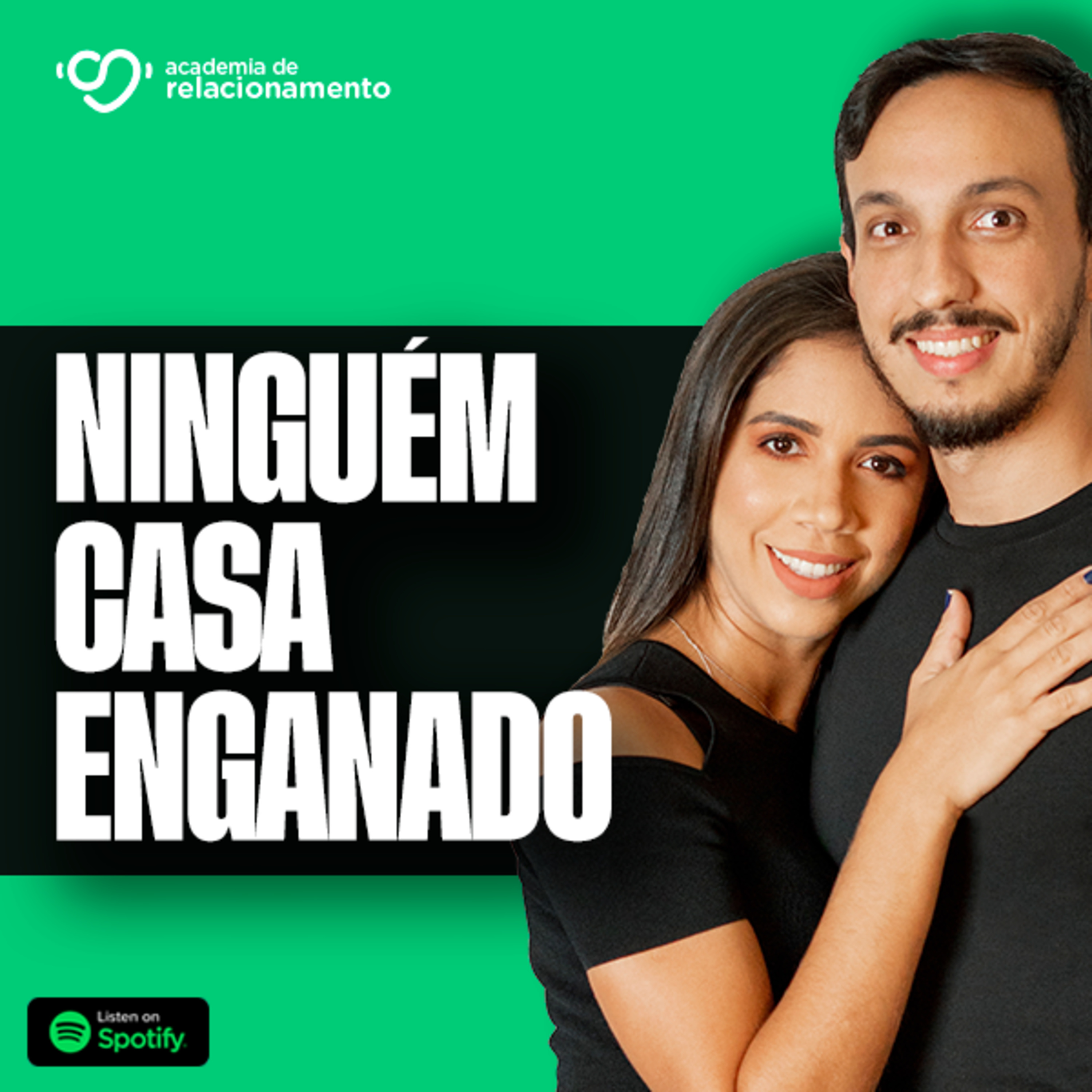 ACADEMIA DE RELACIONAMENTO