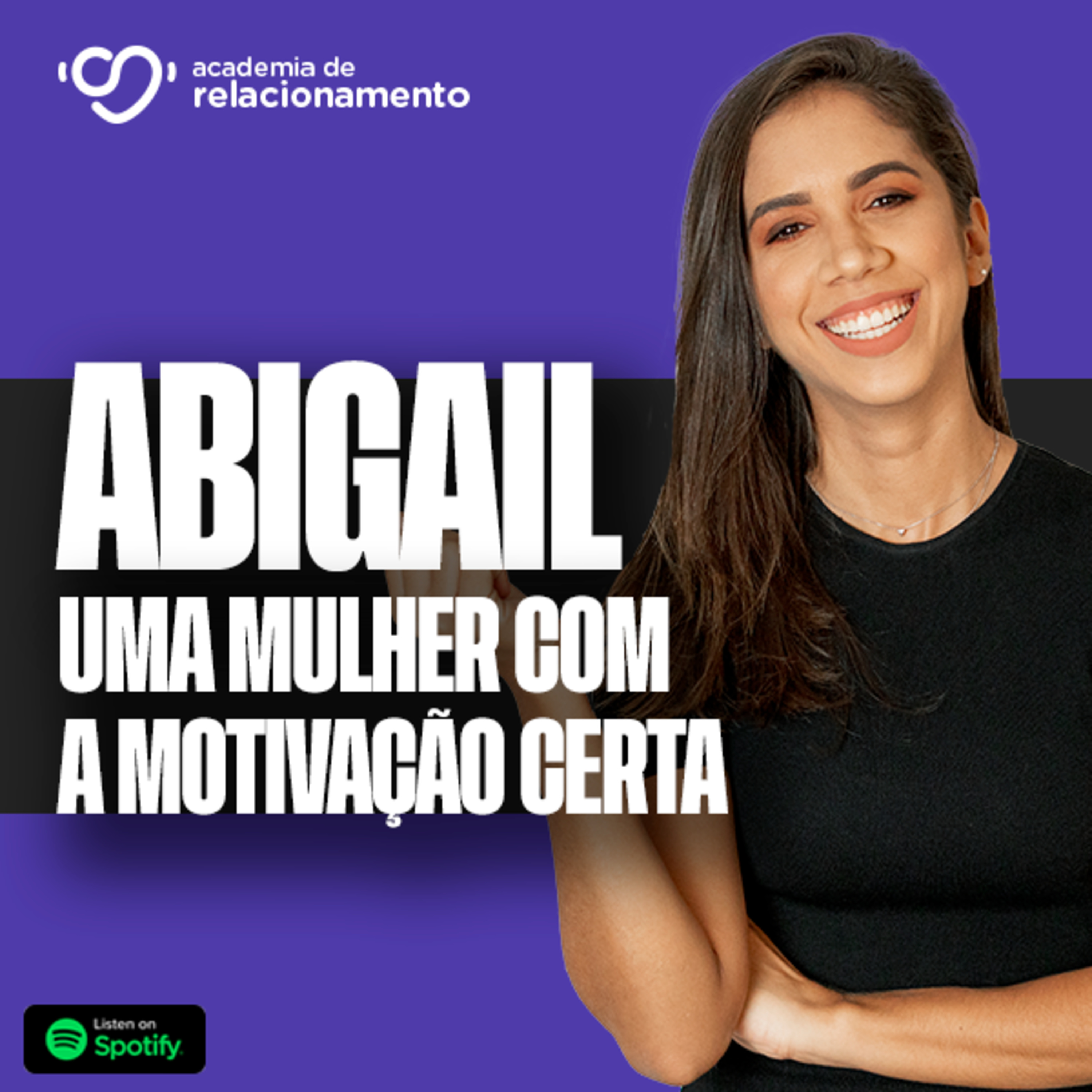 ACADEMIA DE RELACIONAMENTO