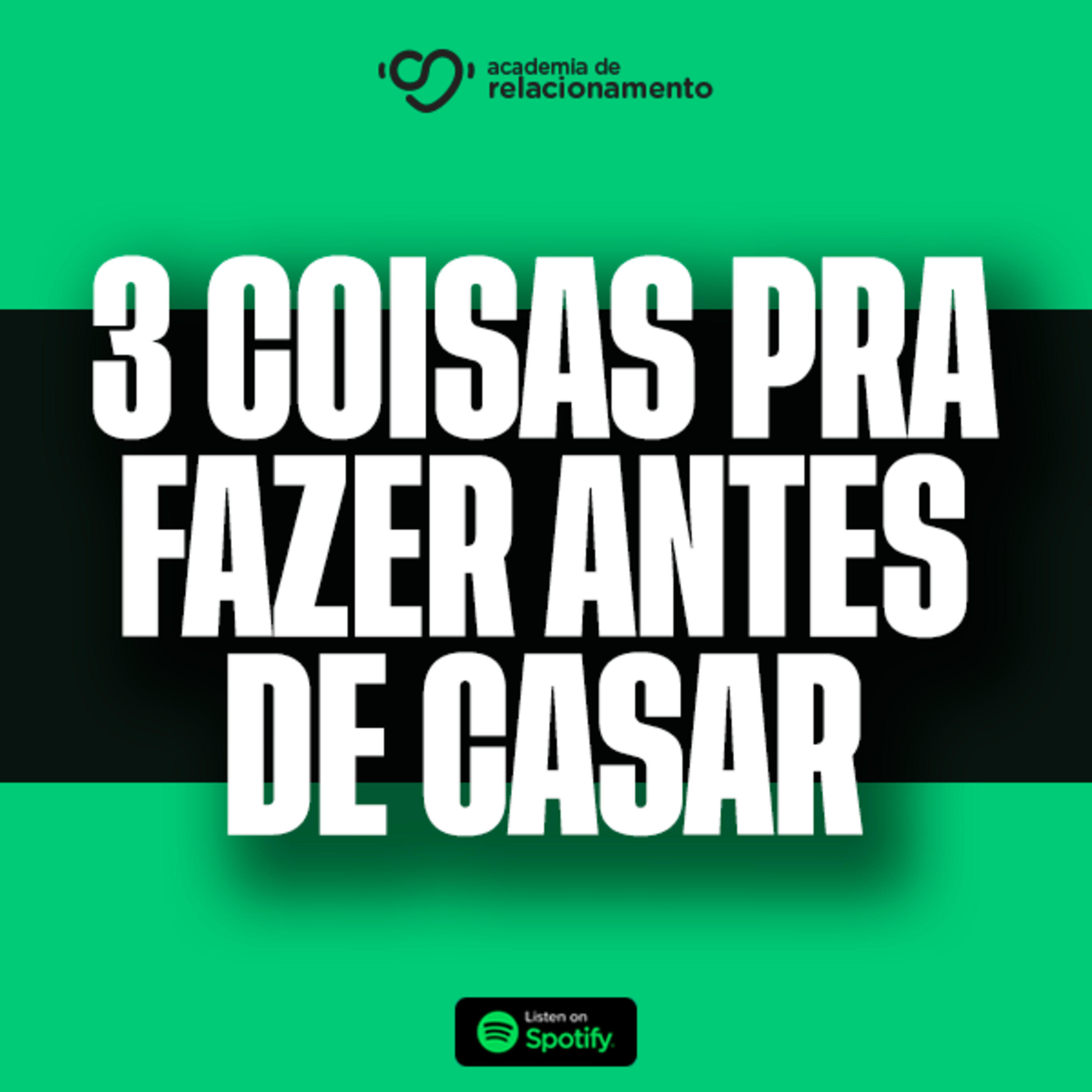 ACADEMIA DE RELACIONAMENTO