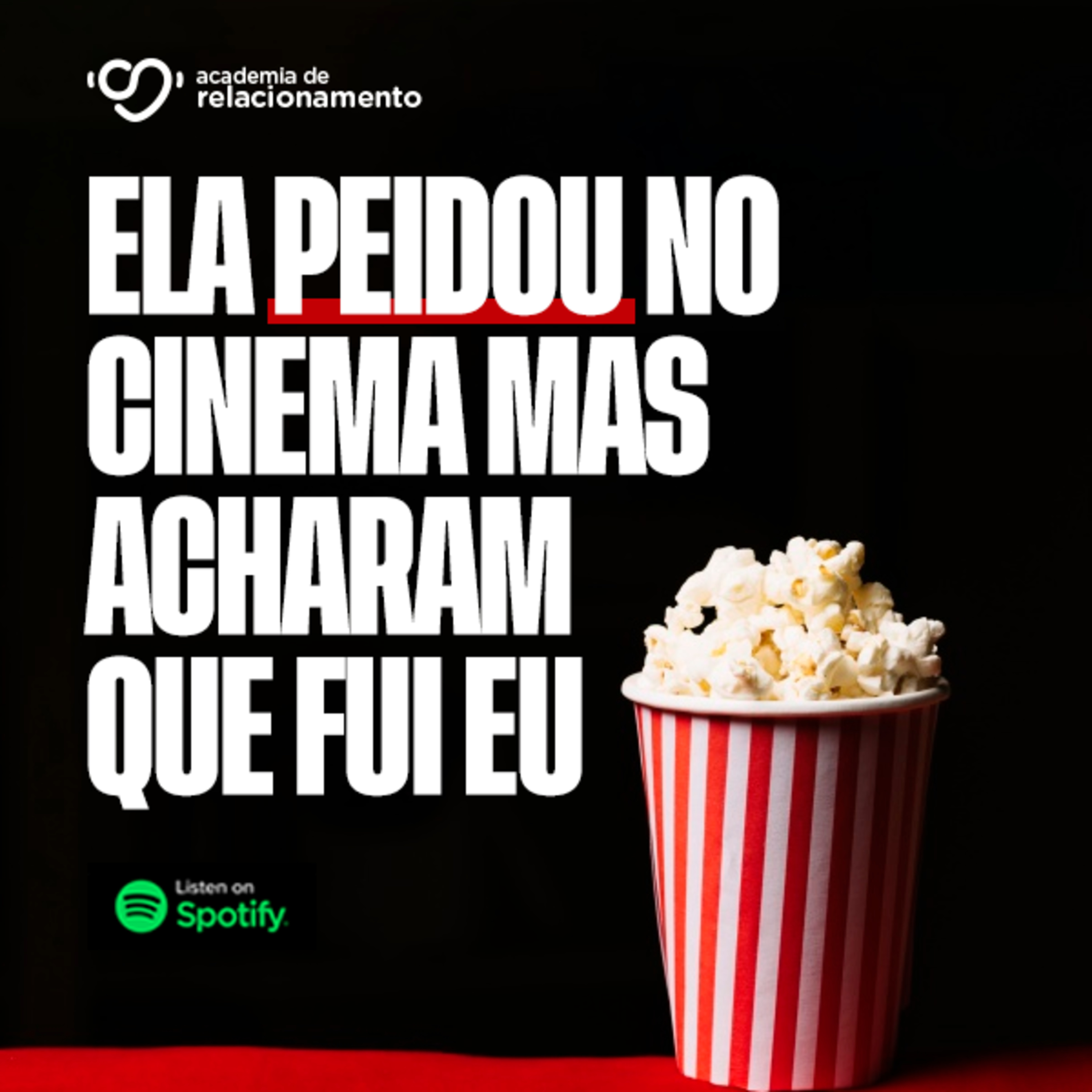 ACADEMIA DE RELACIONAMENTO