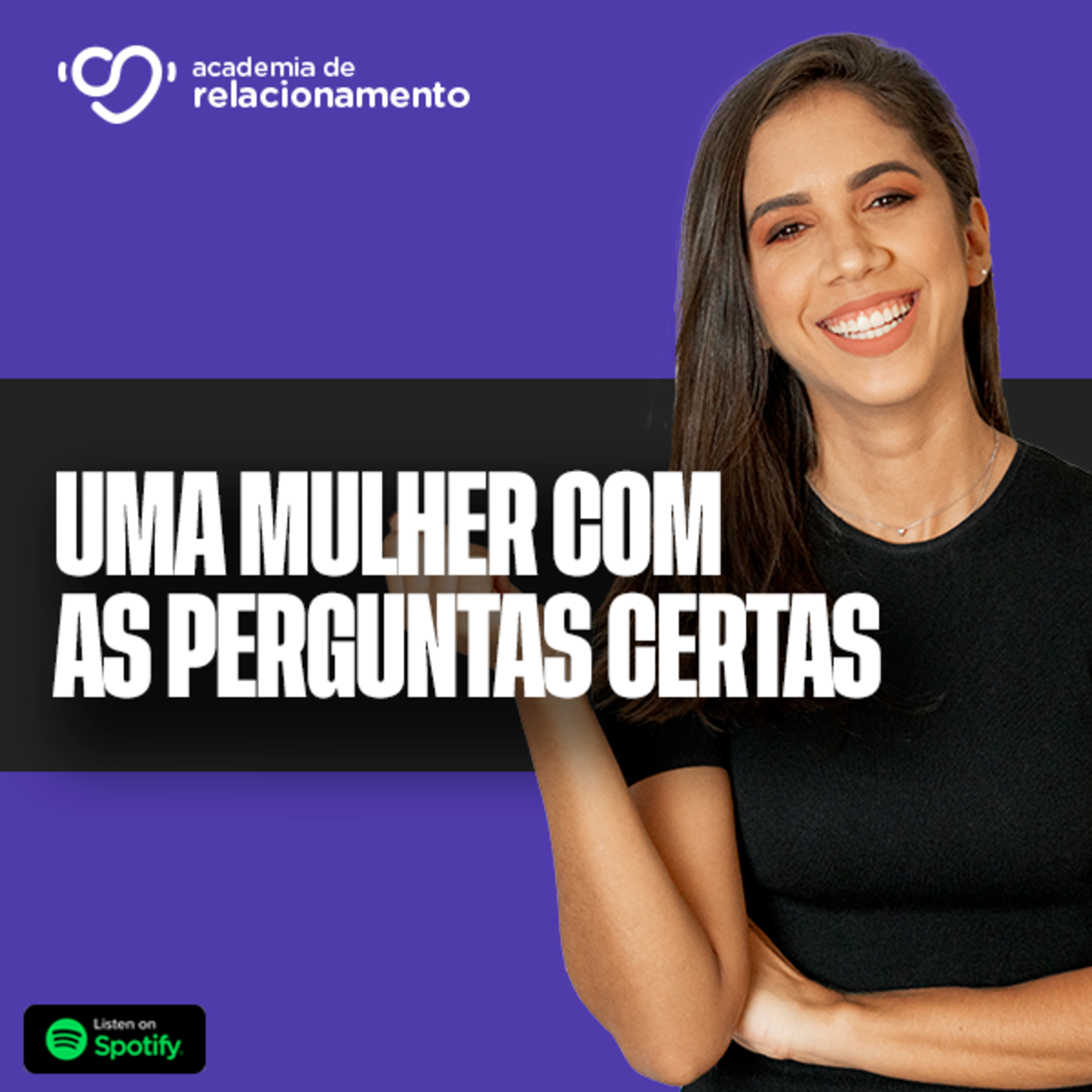 ACADEMIA DE RELACIONAMENTO