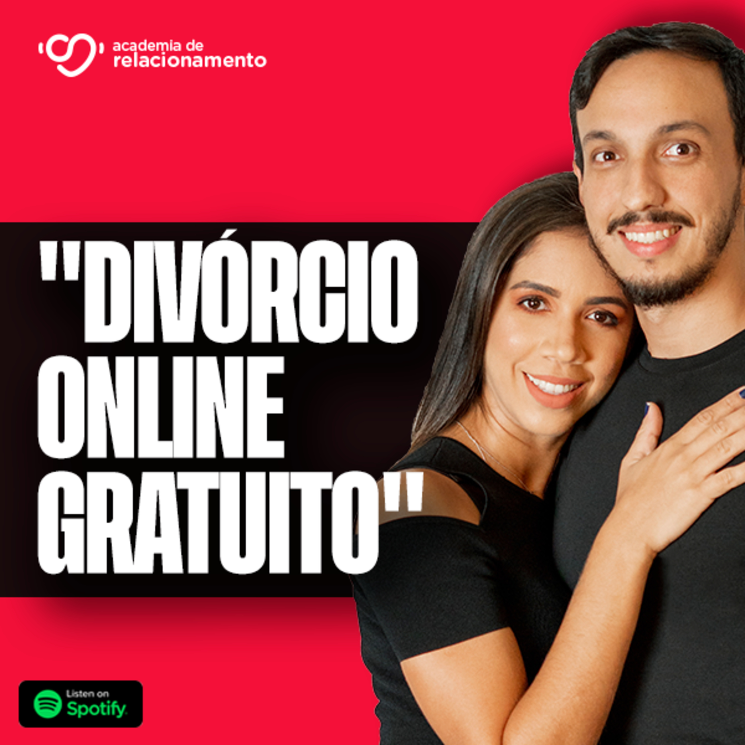 ACADEMIA DE RELACIONAMENTO