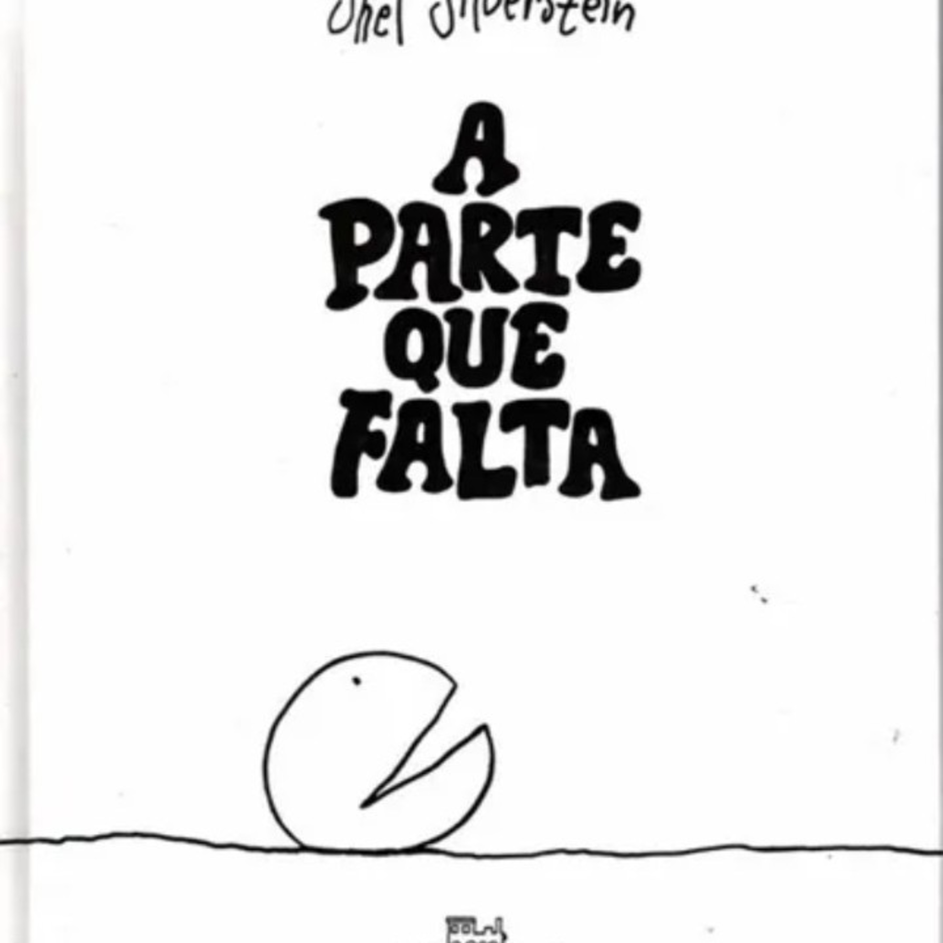 Contadora de Histórias