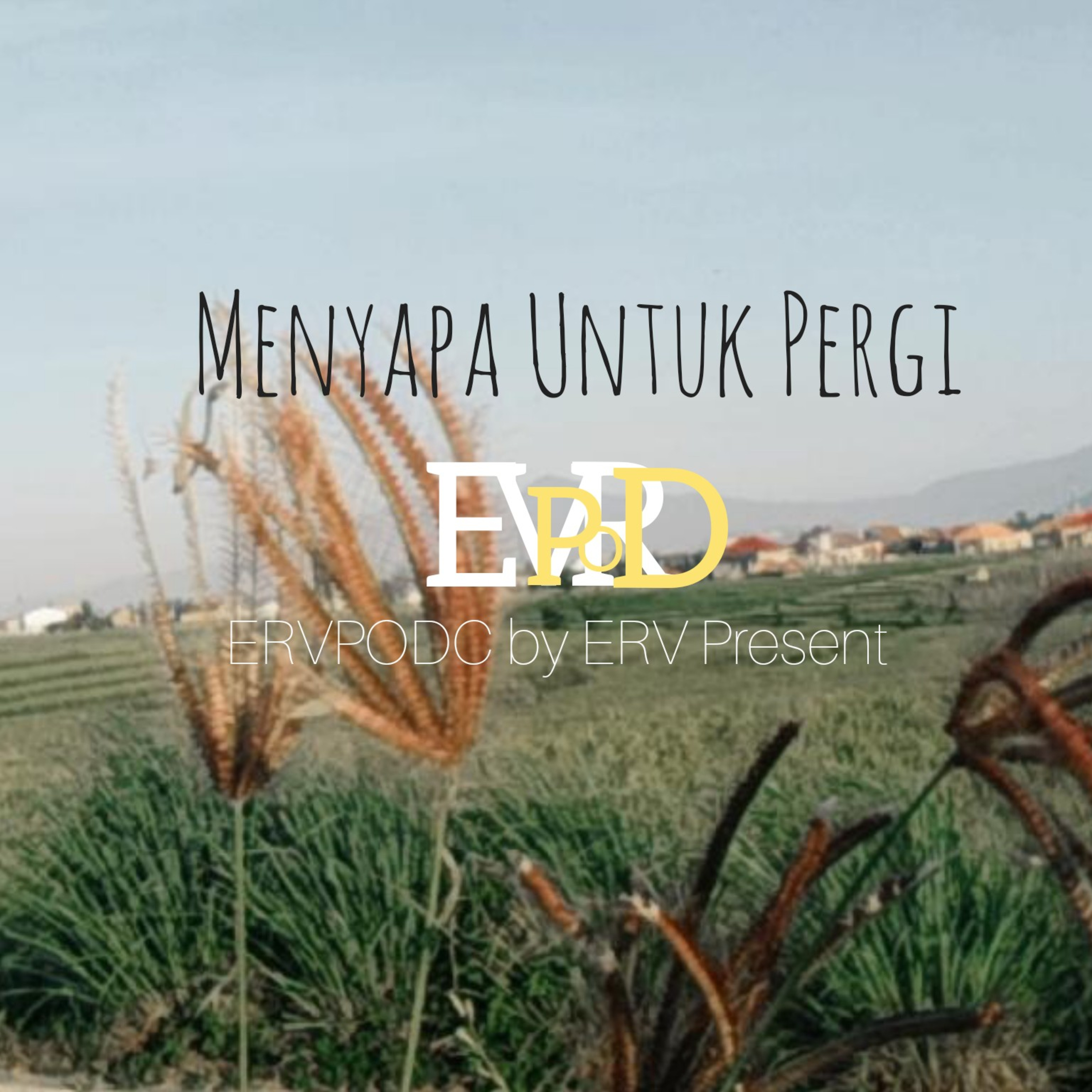 ERVPODC by ERVPresent