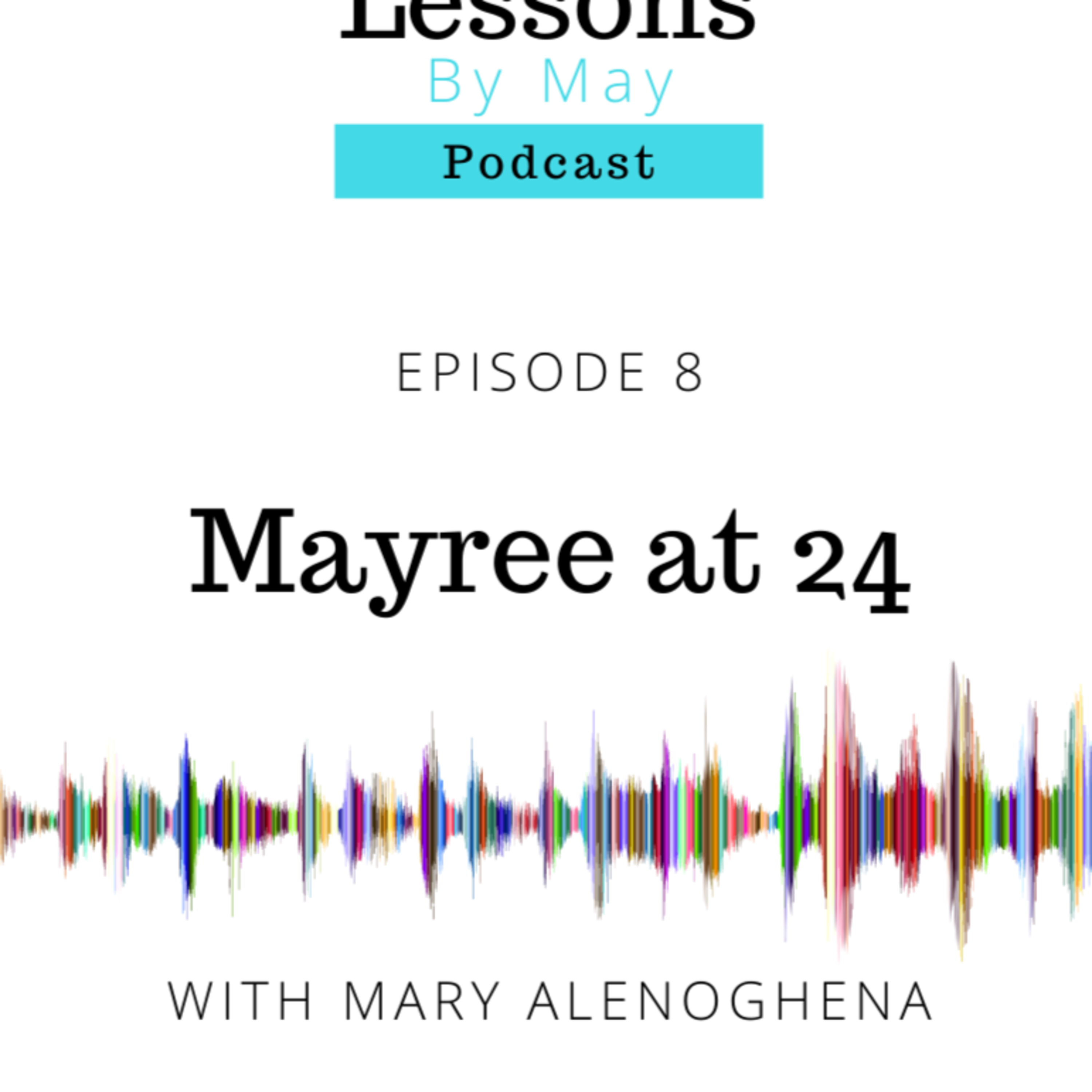 Lessons By May on Jamit