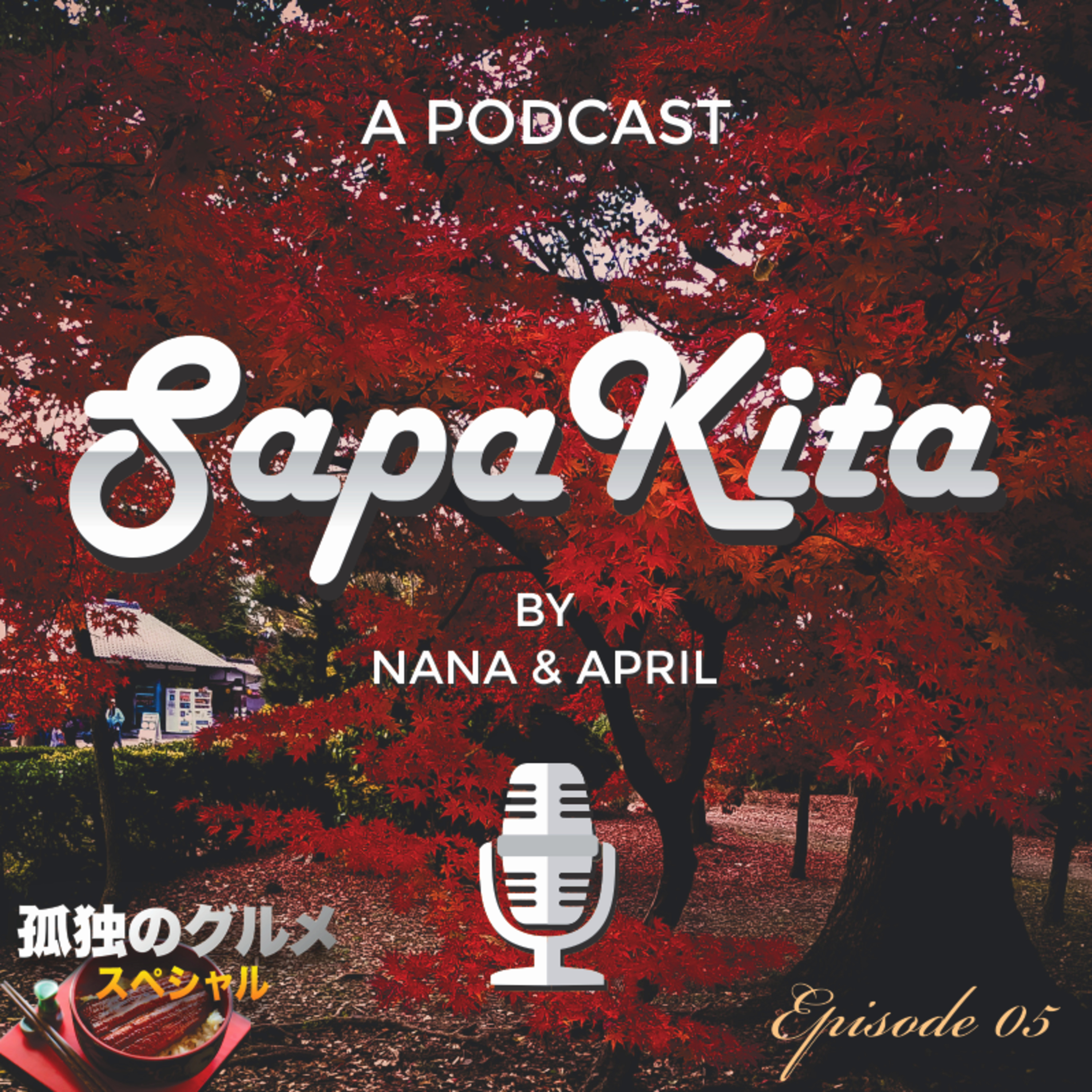 Sapa Kita