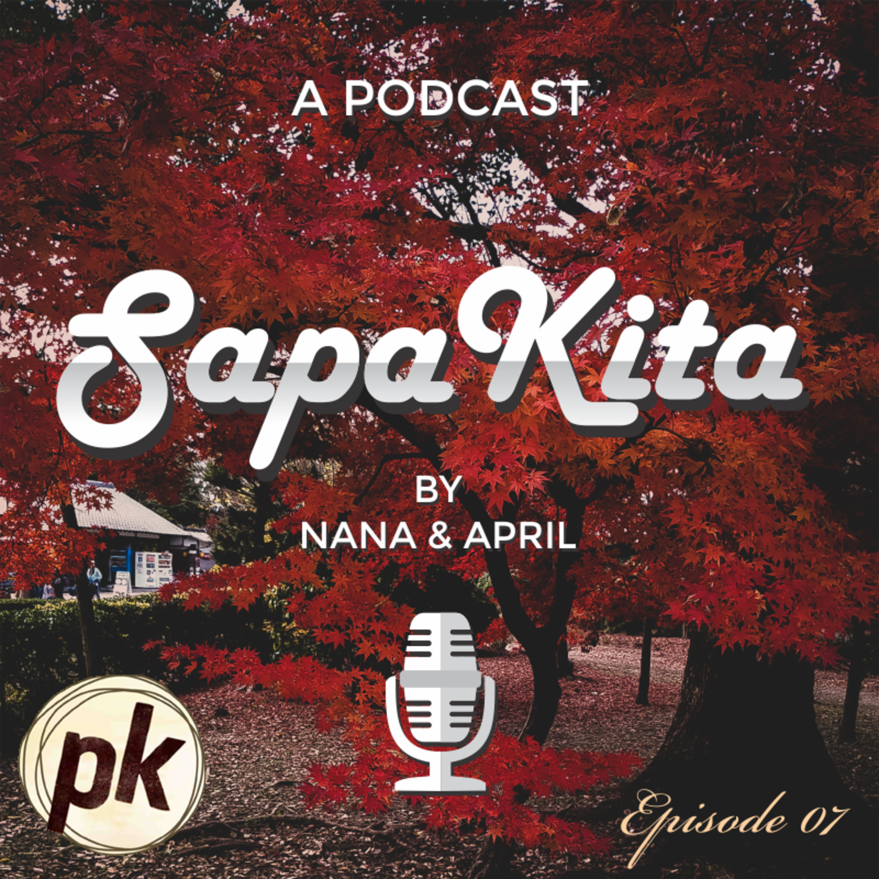 Sapa Kita