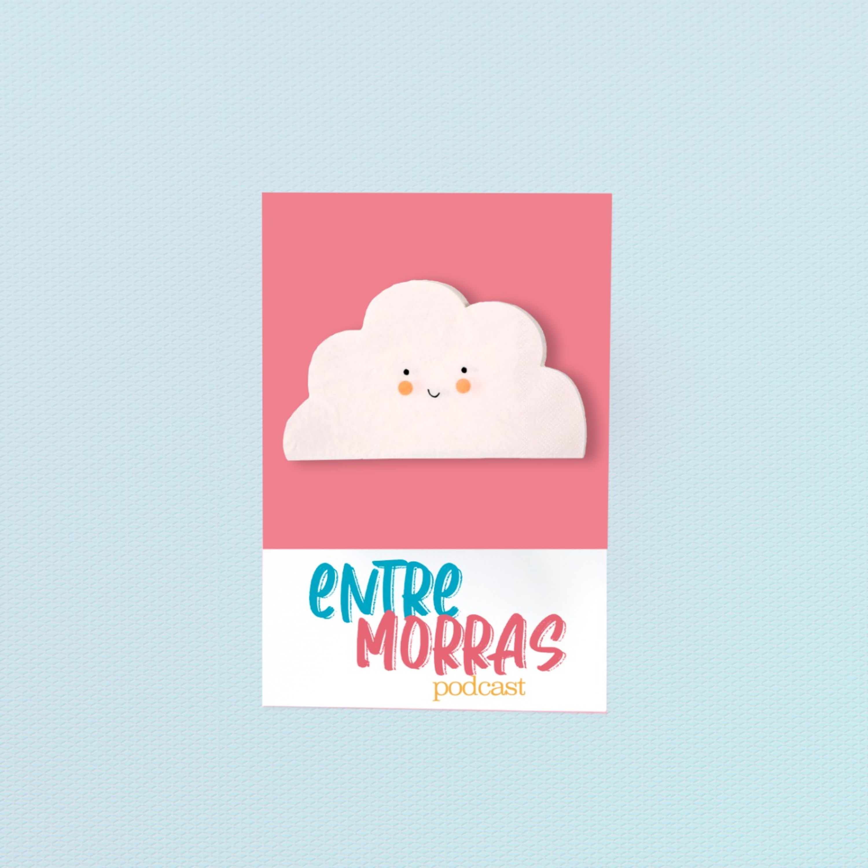 Entre Morras