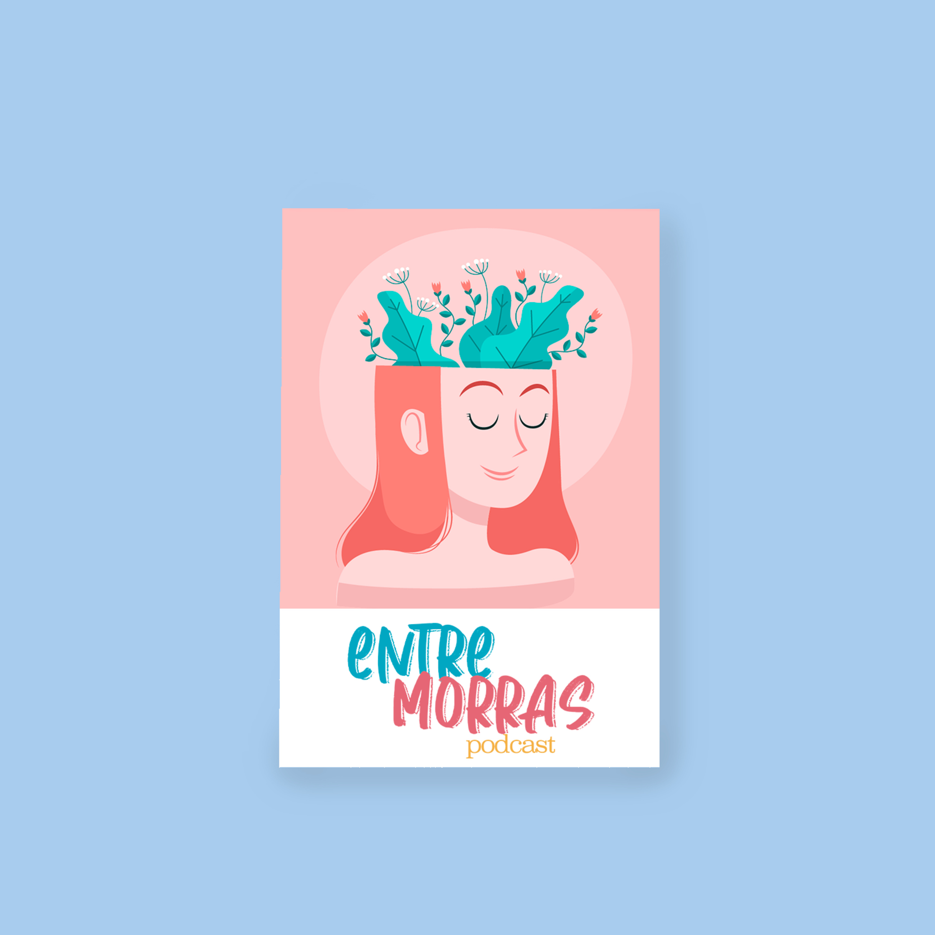 Entre Morras