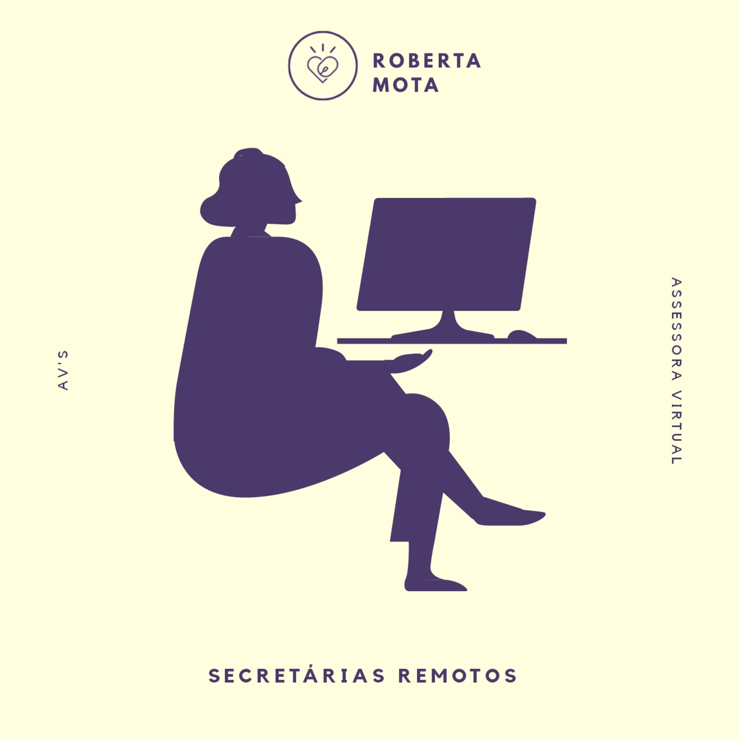 Assistente Virtual - Graziele Santos episode artwork
