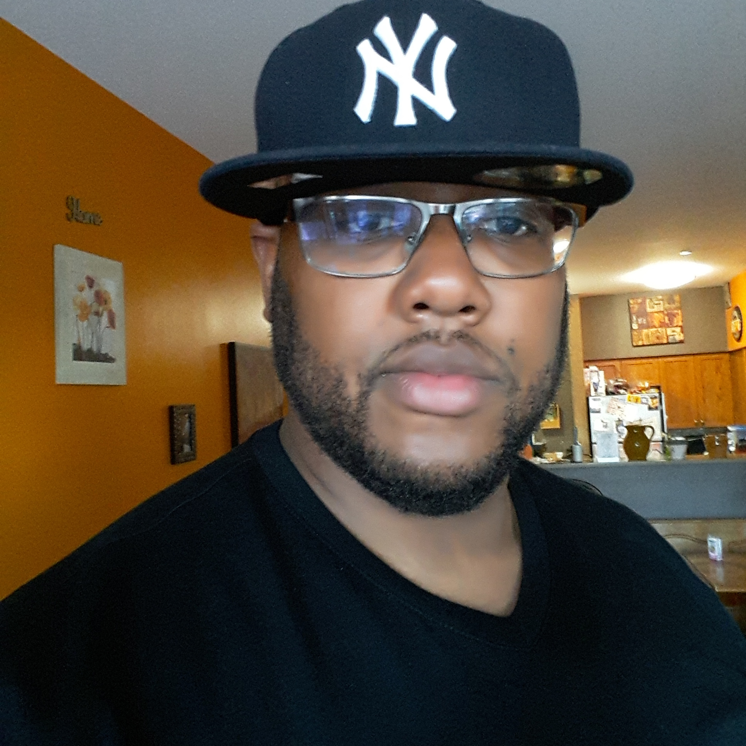 The Corey Experience