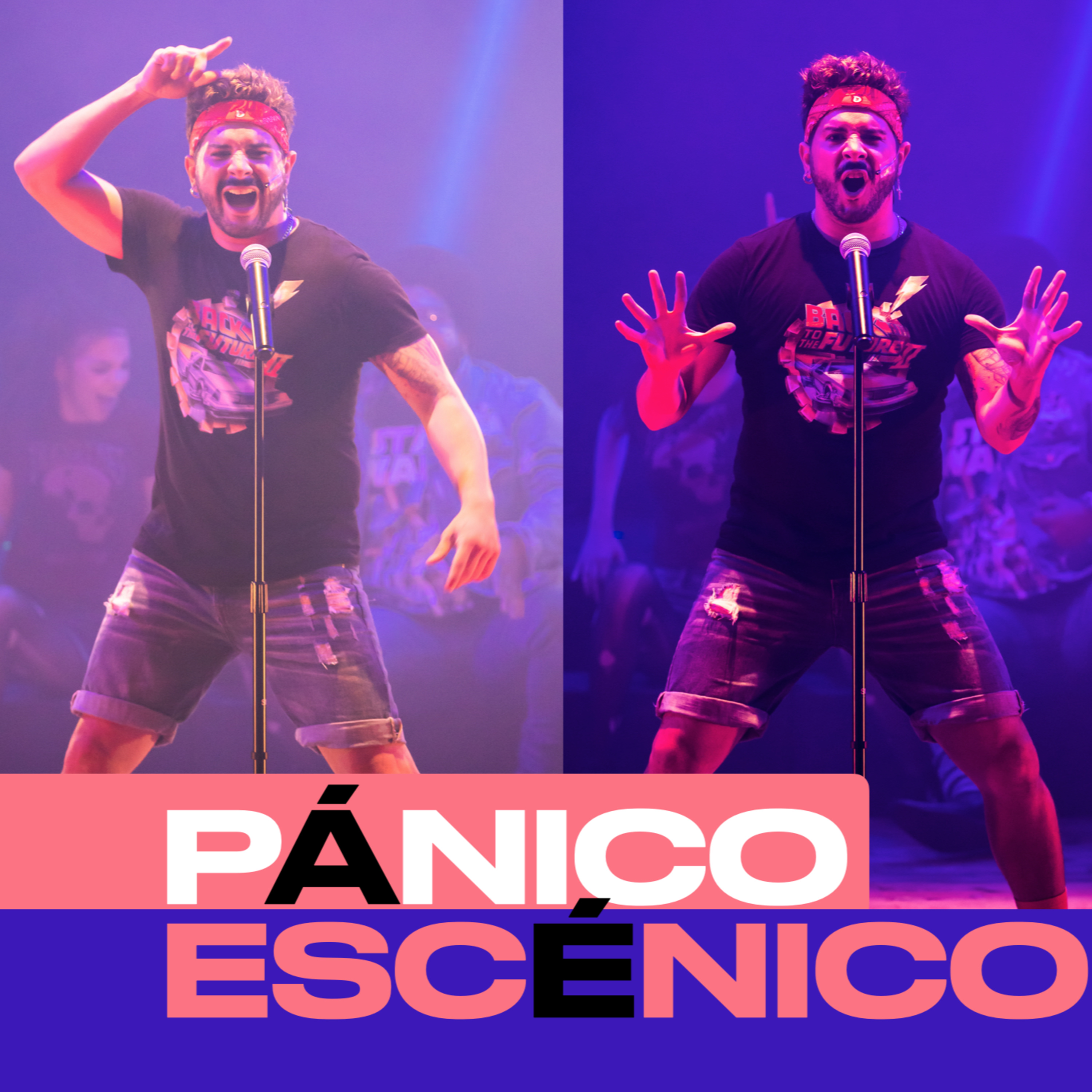 Jamoncast