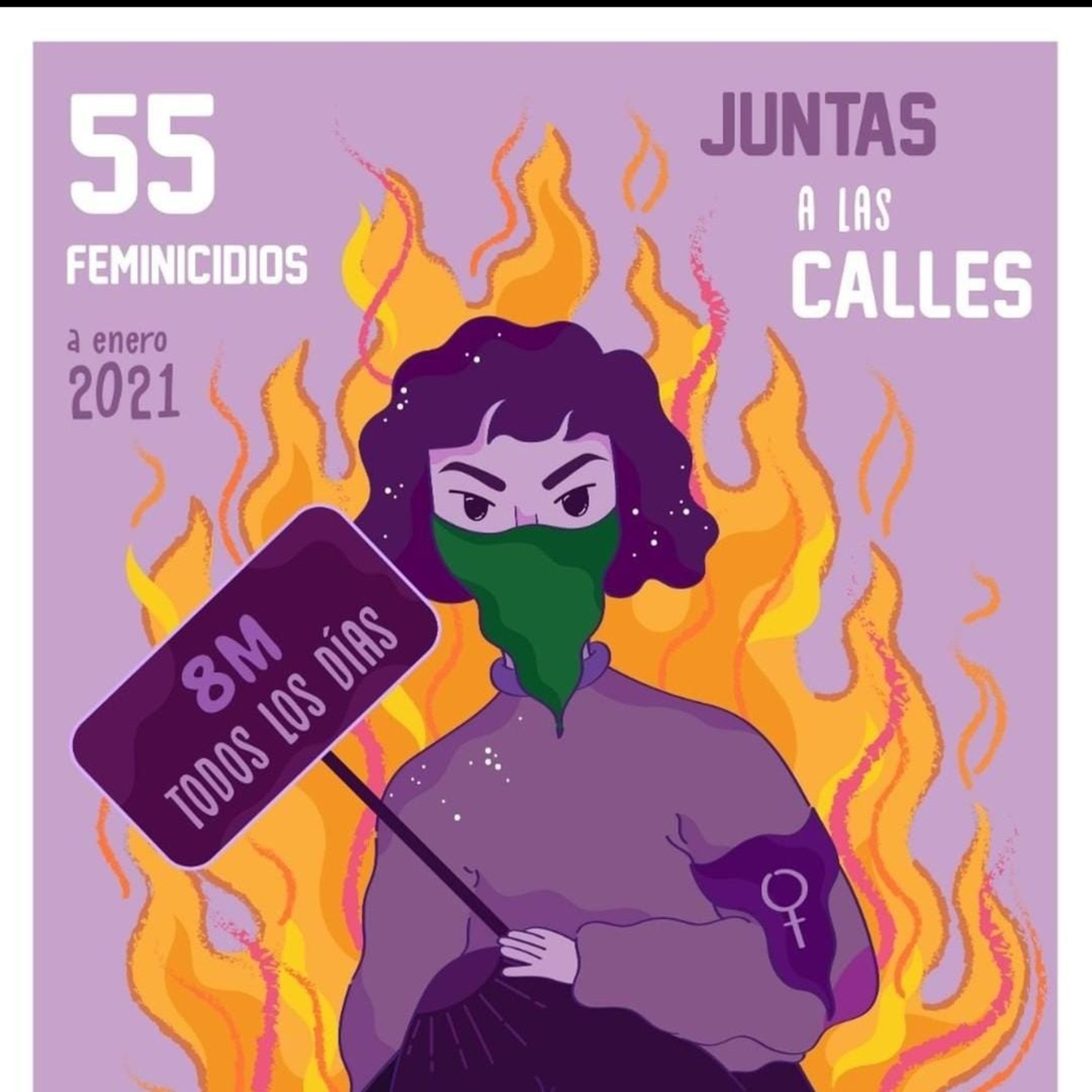 Reflexiones De Una Humana