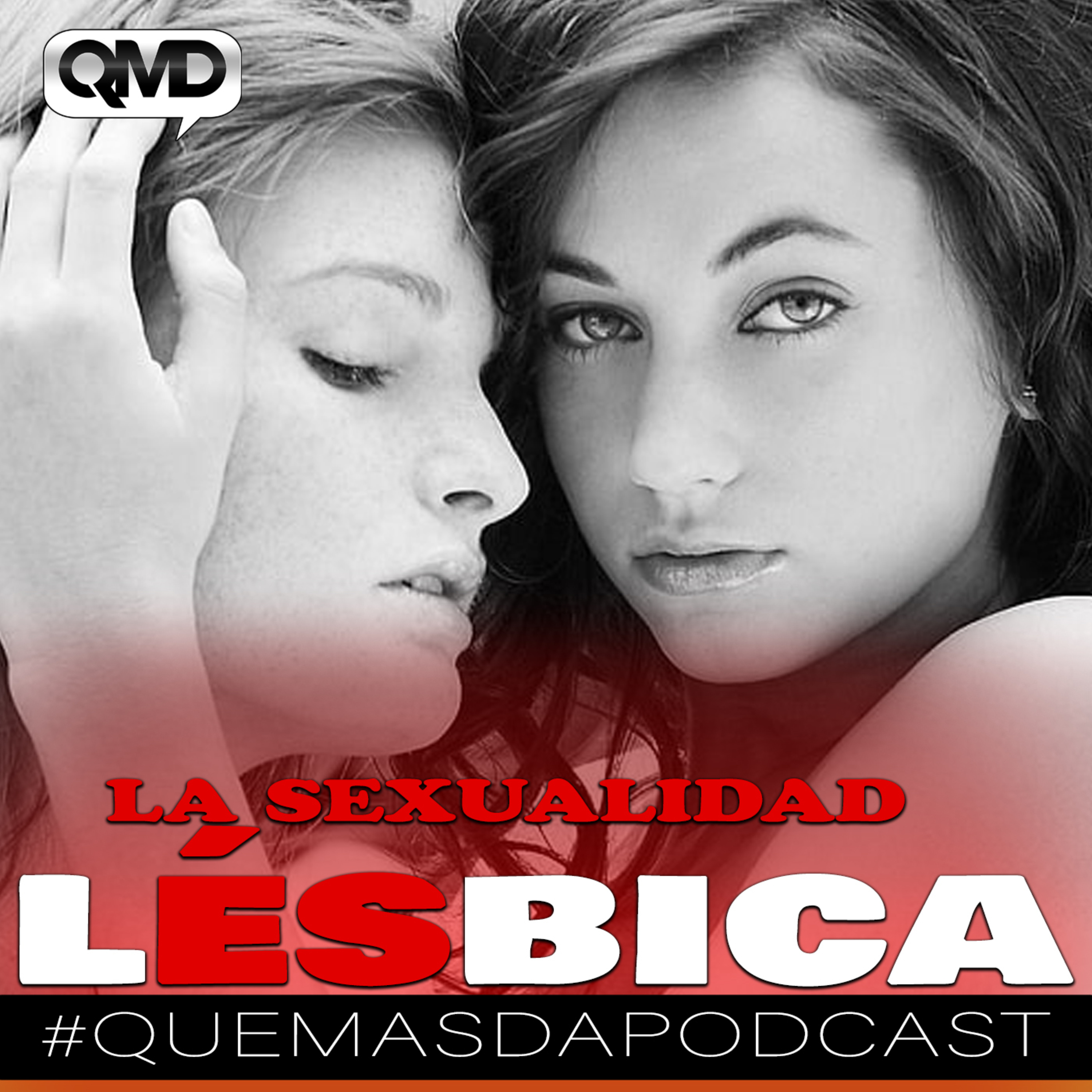 Portada de QUE MAS DA SHOW